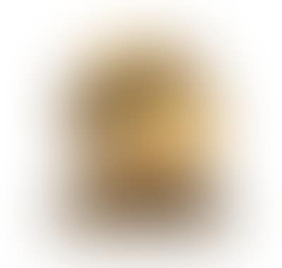Sfera (preview)