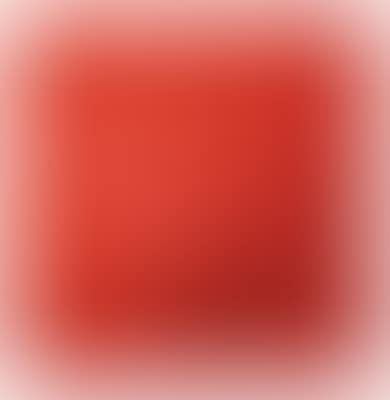 Un ovale rosso (preview)