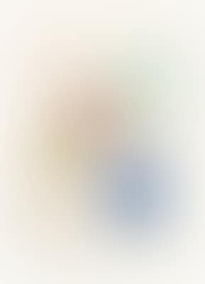 Untitled (preview)