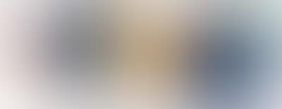 Untitled (SF79-1086) (preview)