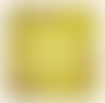 Giallogiallo (preview)