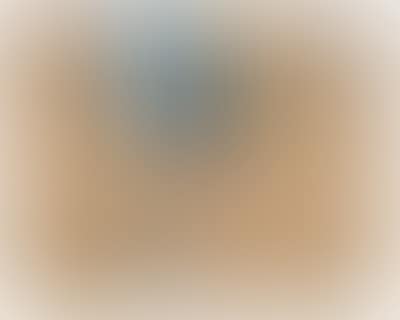 Centrale (preview)