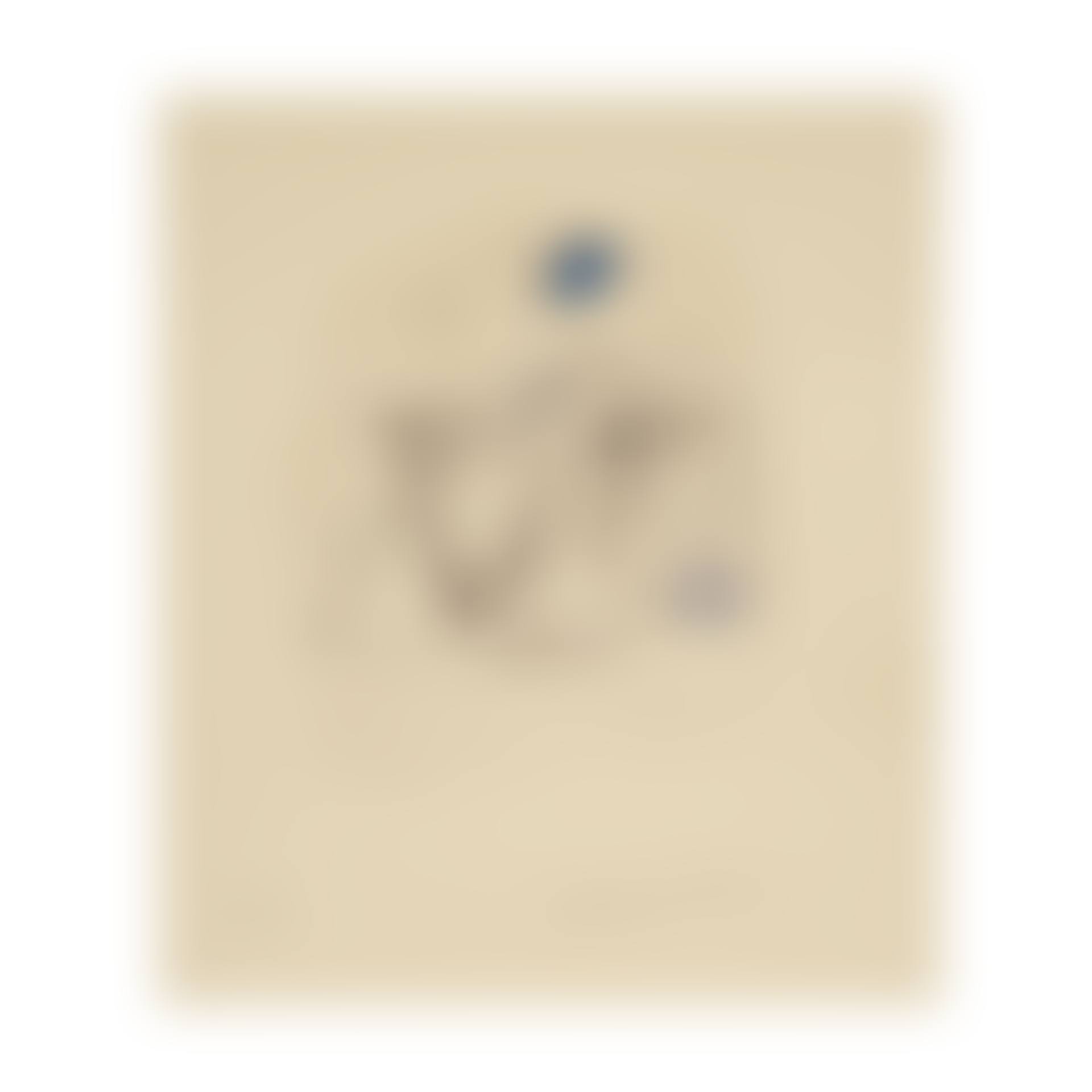 Lune Bleue (preview)