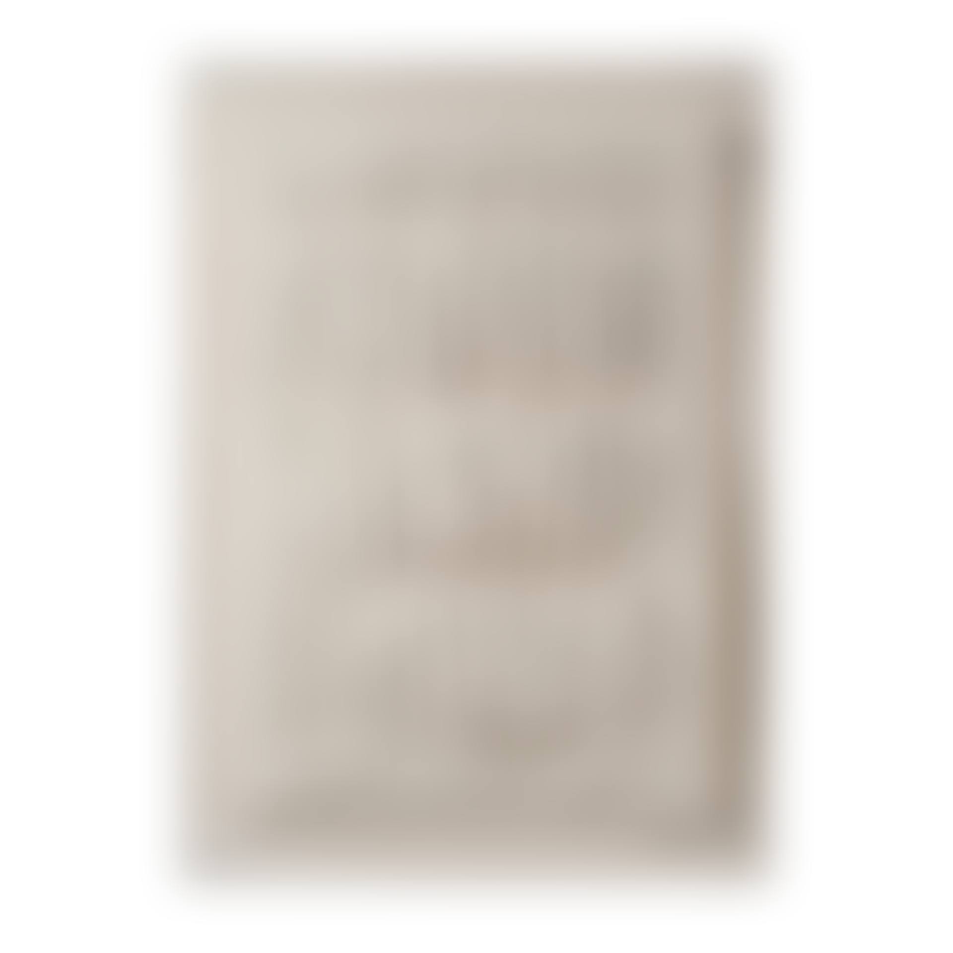 Sans titre (preview)