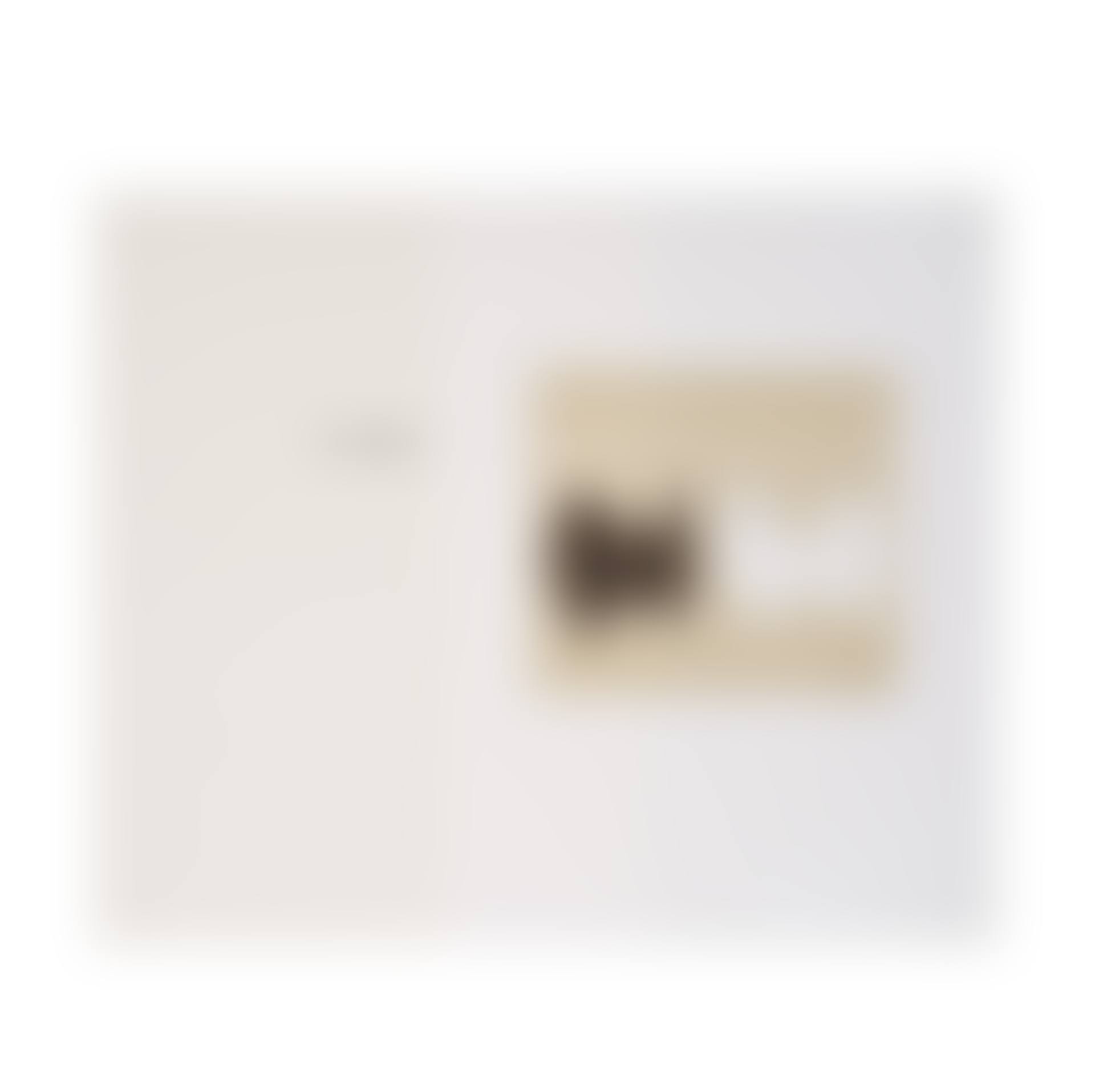 Le chien (preview)