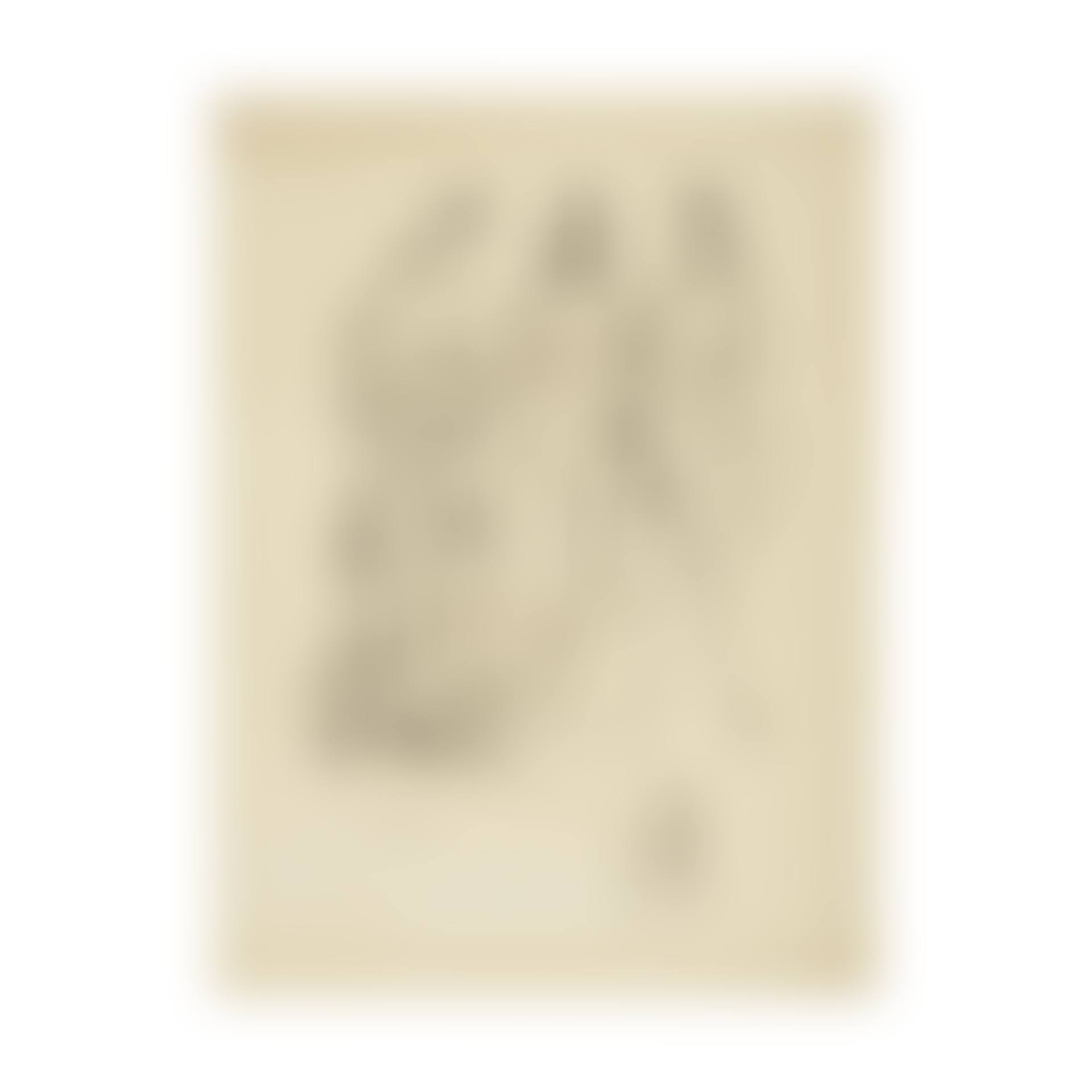 LA JEUNESSE ou LES TROIS GRACES (preview)