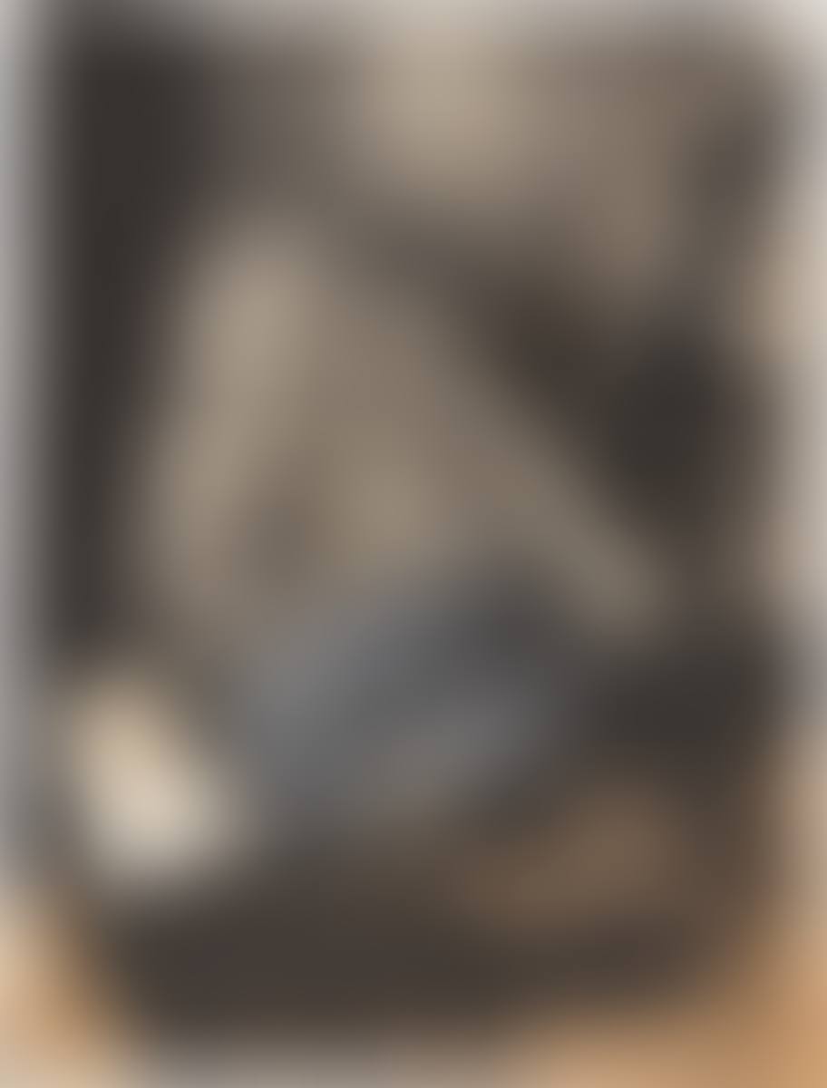 Untitled (preview)