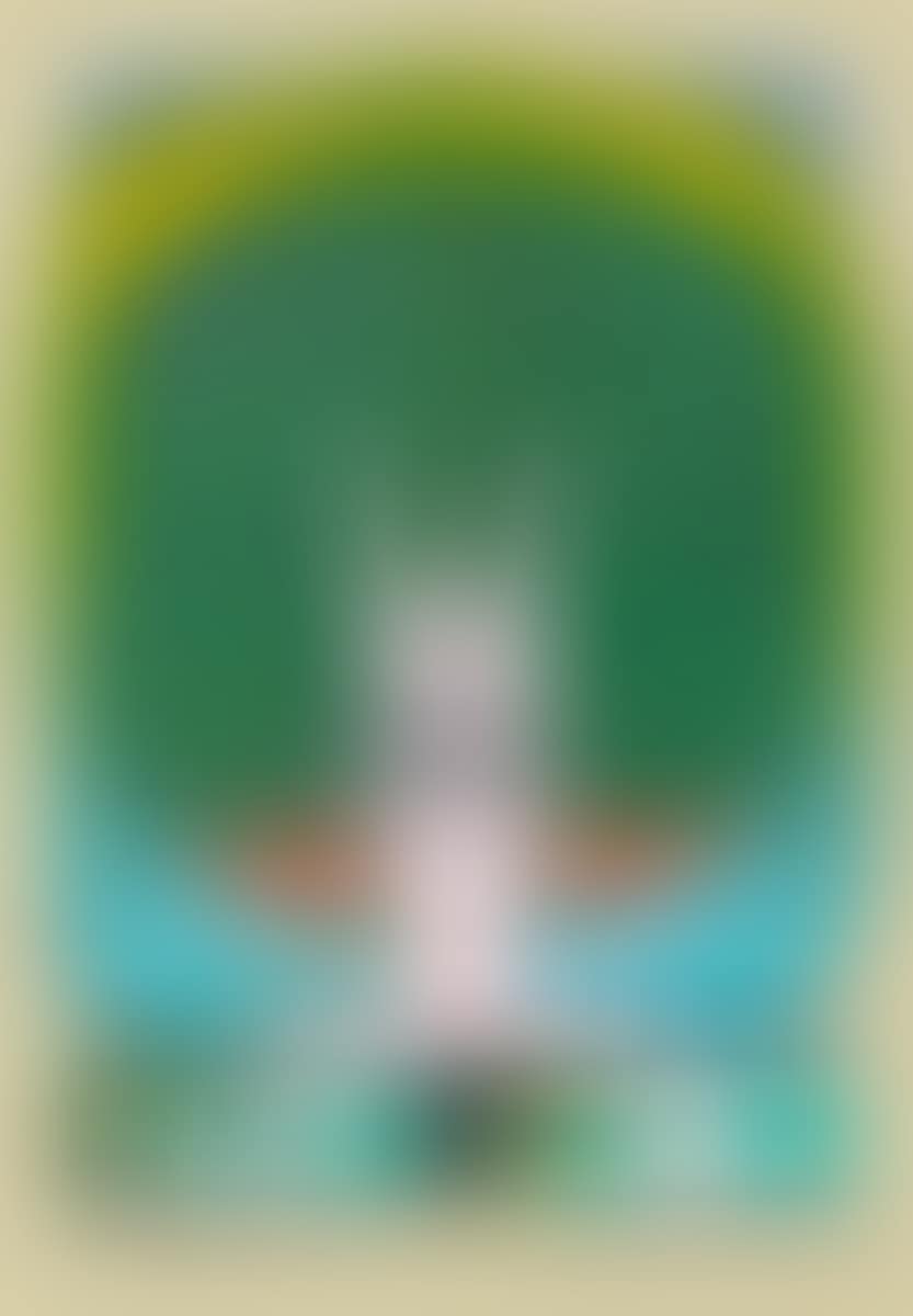 ”Hommage à Schröder Sonnenstern” (preview)