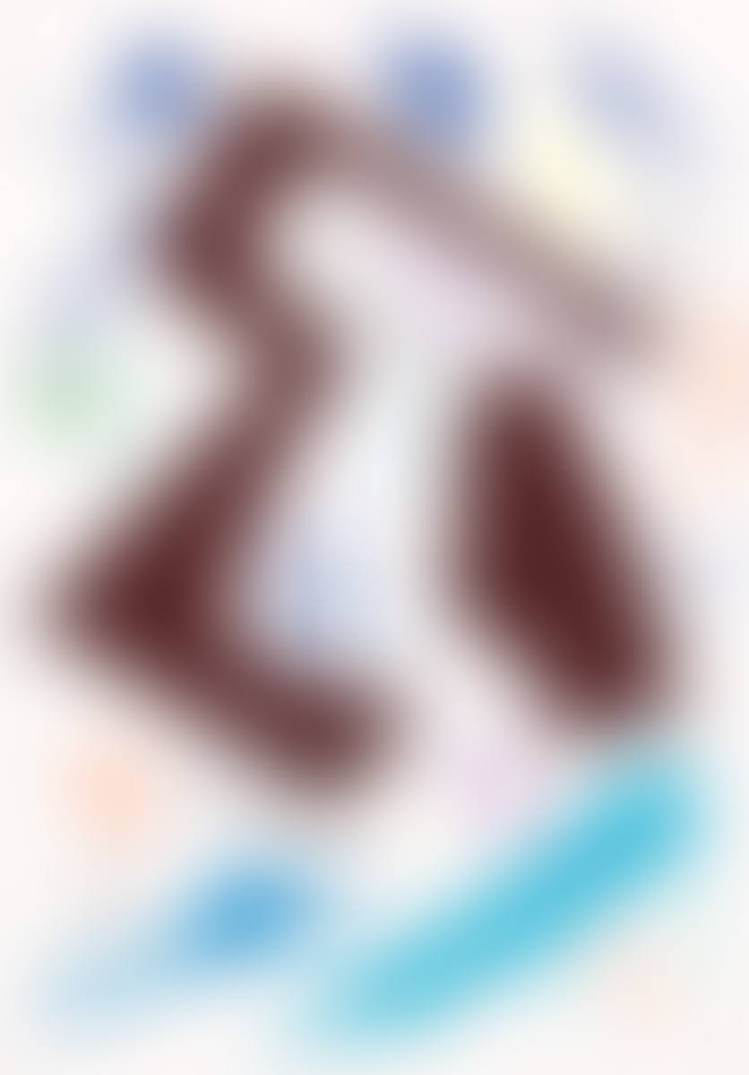 ”Messerschnitte” (preview)