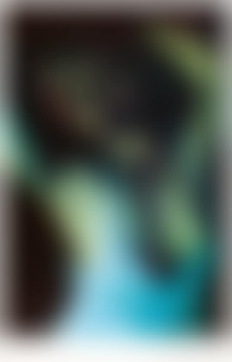 ”Untitled 103” (preview)