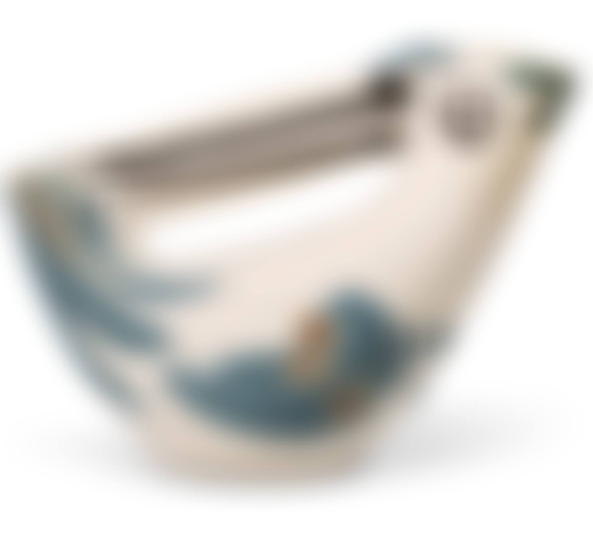 Pichet anse prise (A.R. 186) (preview)