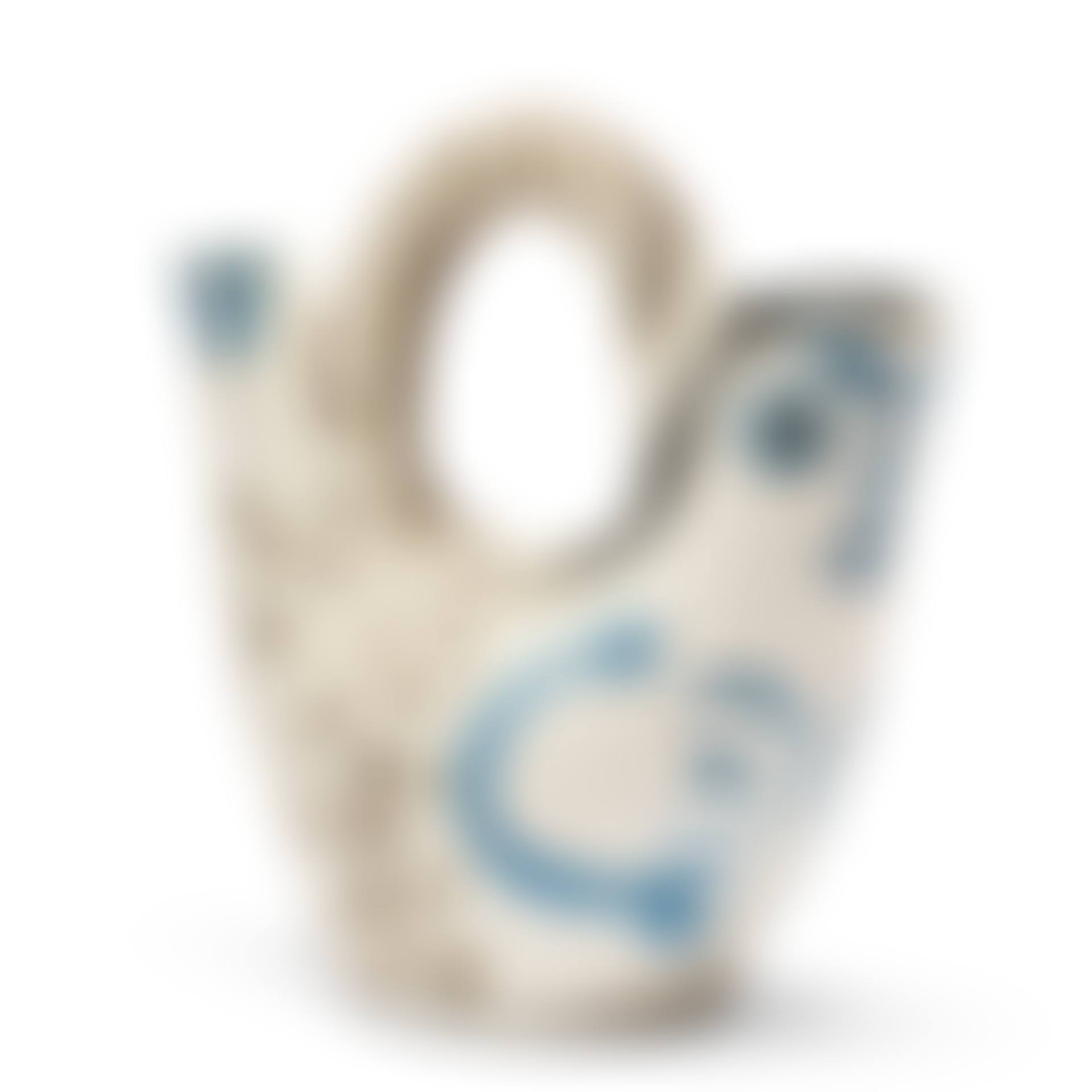 Figure de proue (A.R. 136) (preview)