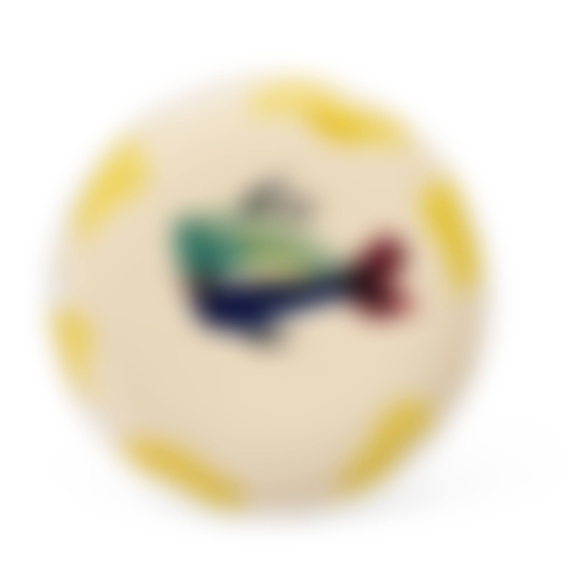 Service poisson (A.R. 27) (preview)