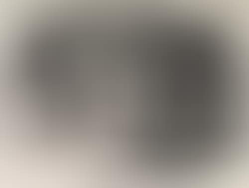 New York Skyline (preview)