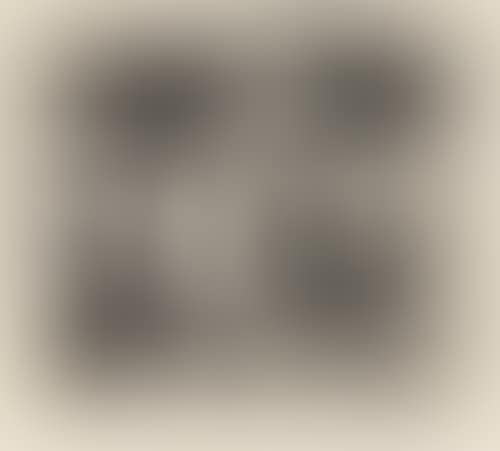 Ohne titel (preview)