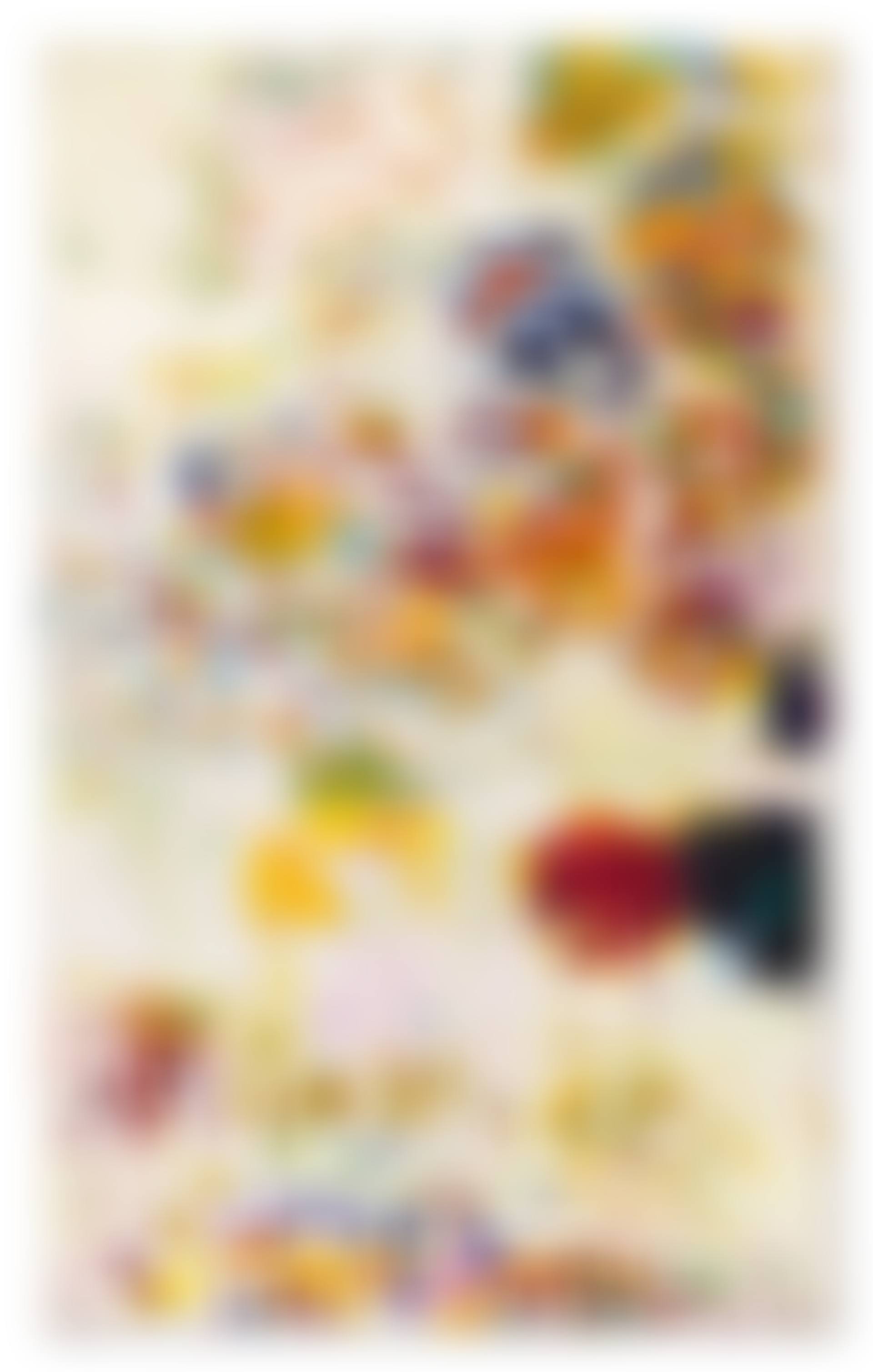 Sunflower V (preview)