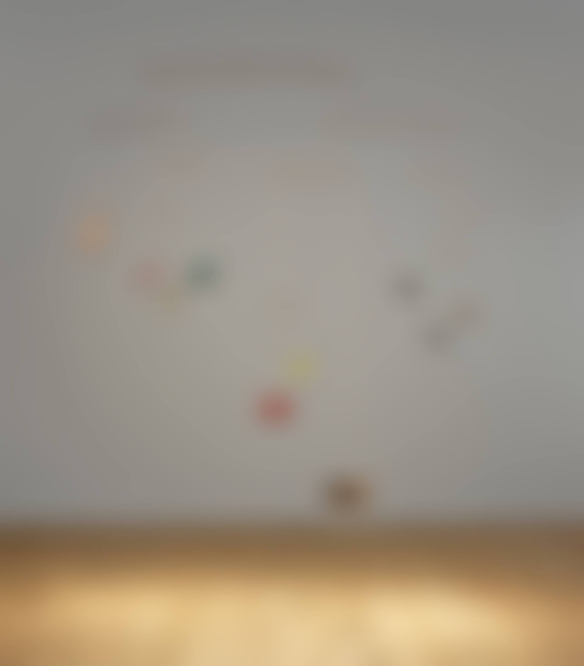 Painted Wood (preview)