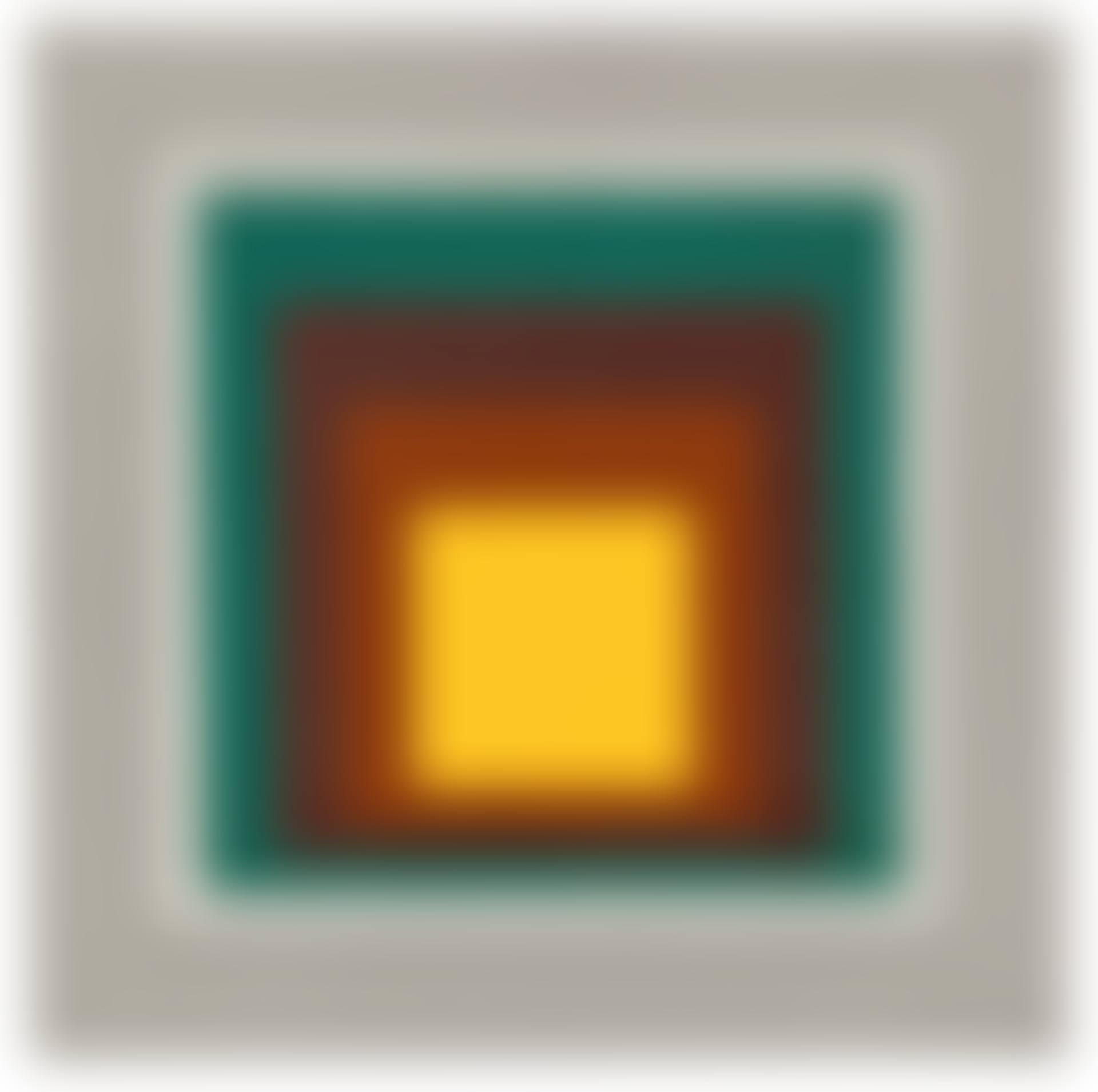 Homage to the Square (preview)
