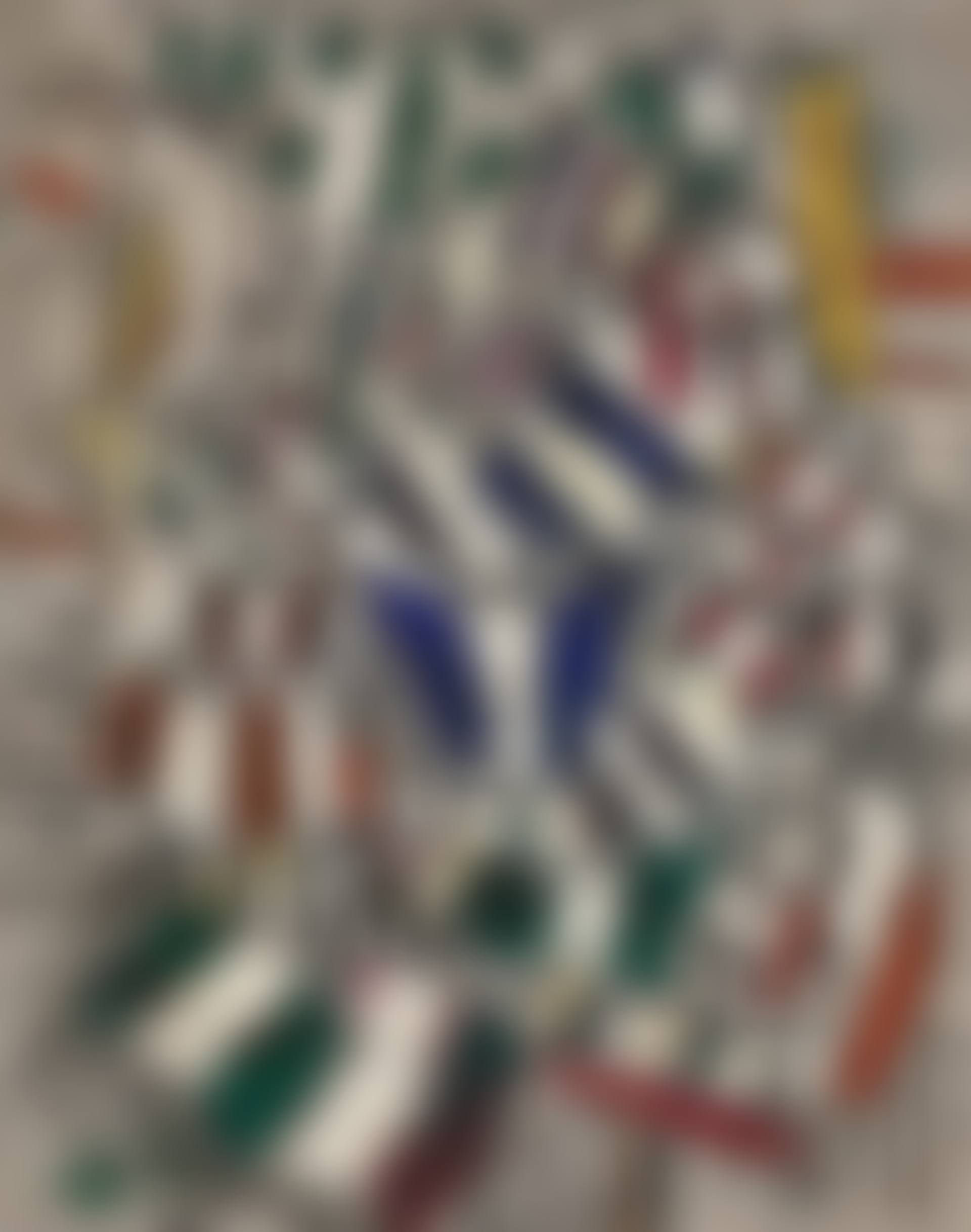 Composition (Nature morte) (preview)