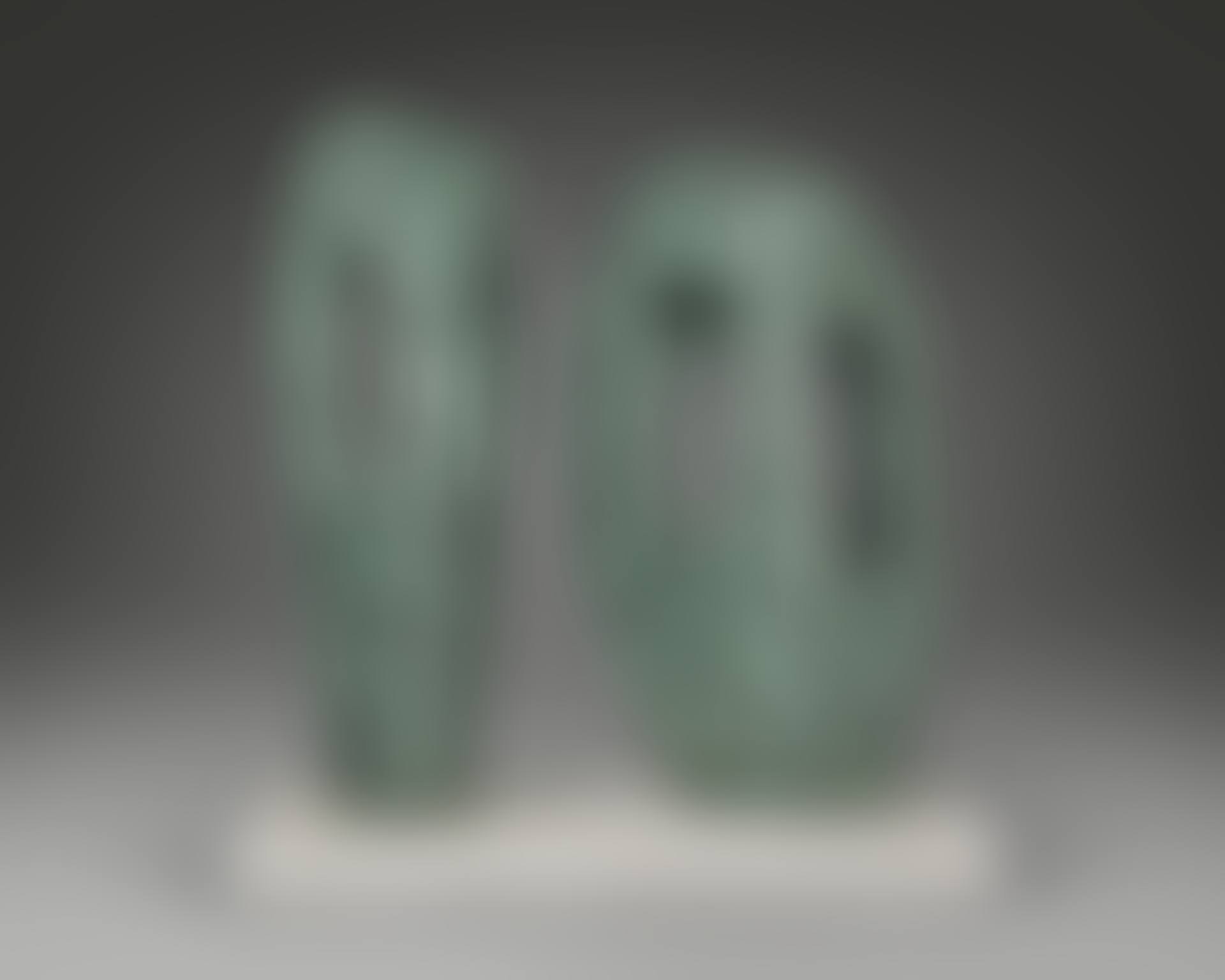 Two Forms in Echelon (preview)