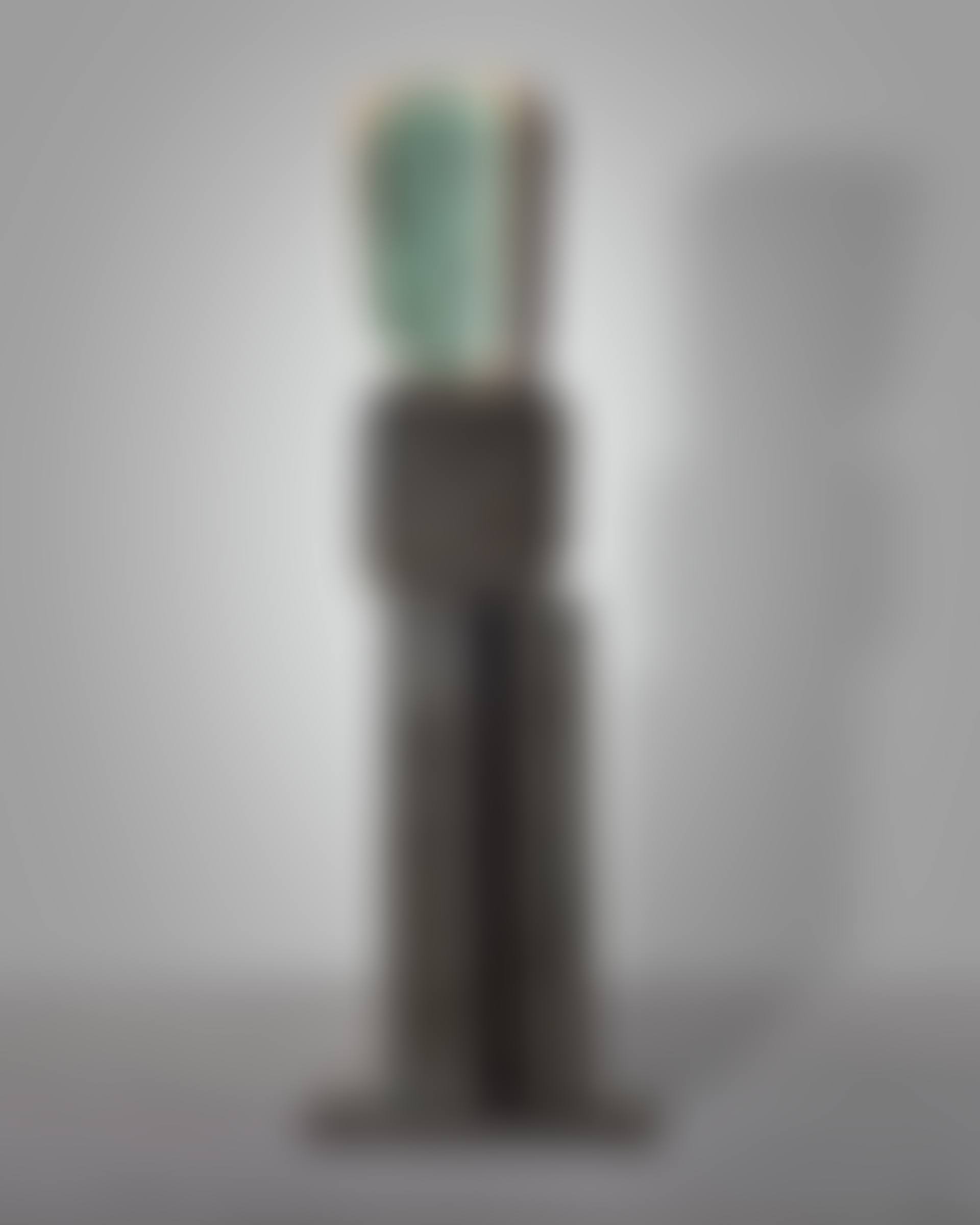 The Family of Man (Figure 5, Parent II) (preview)