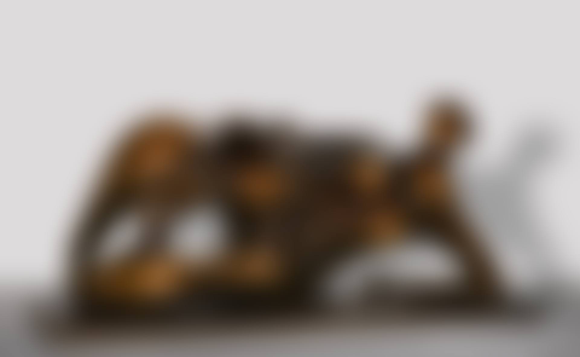 Reclining Woman: Elbow (preview)