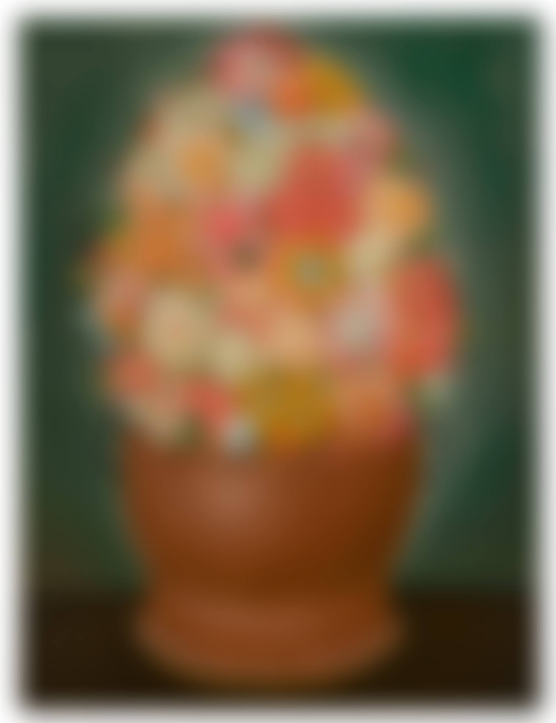 Florero (preview)