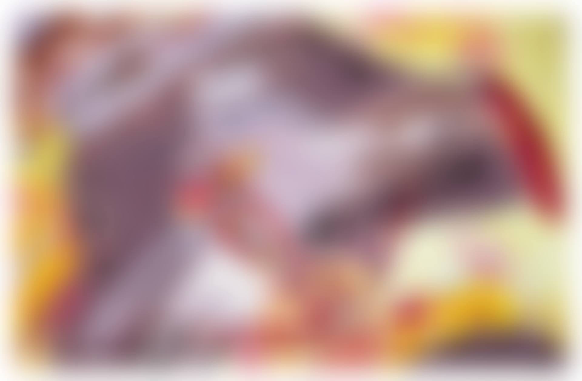 Time Blade (preview)
