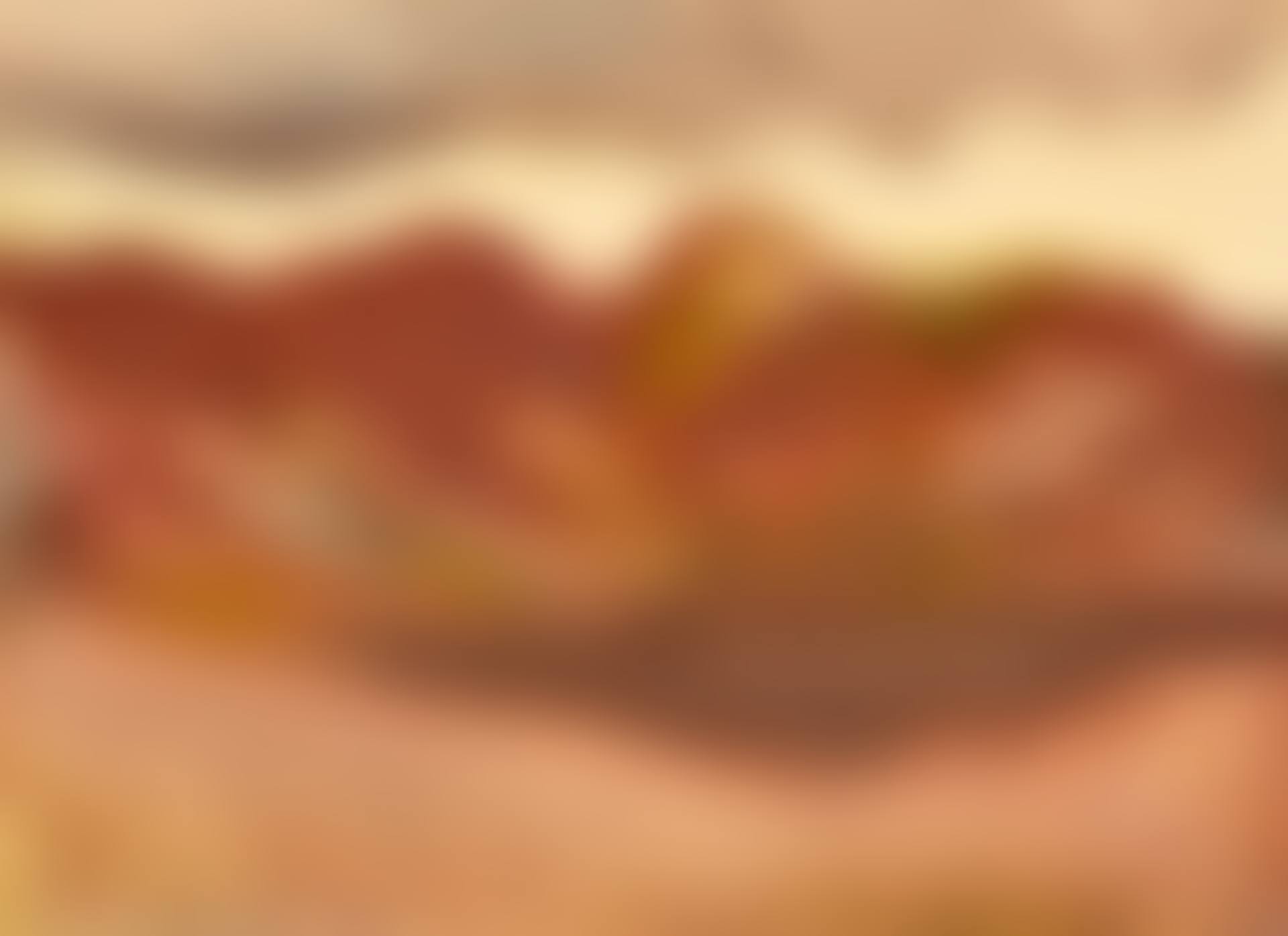 Paysage (Les Collines) (preview)