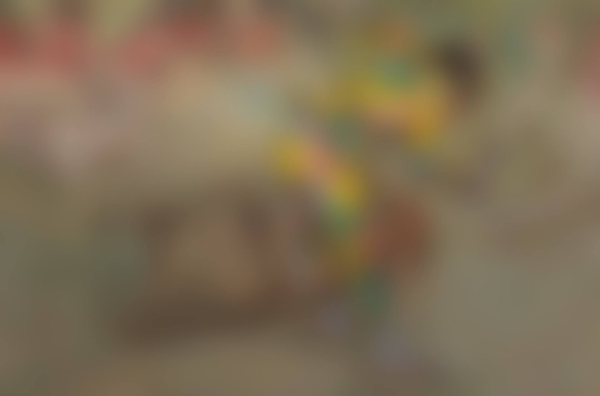 Arlequin (preview)