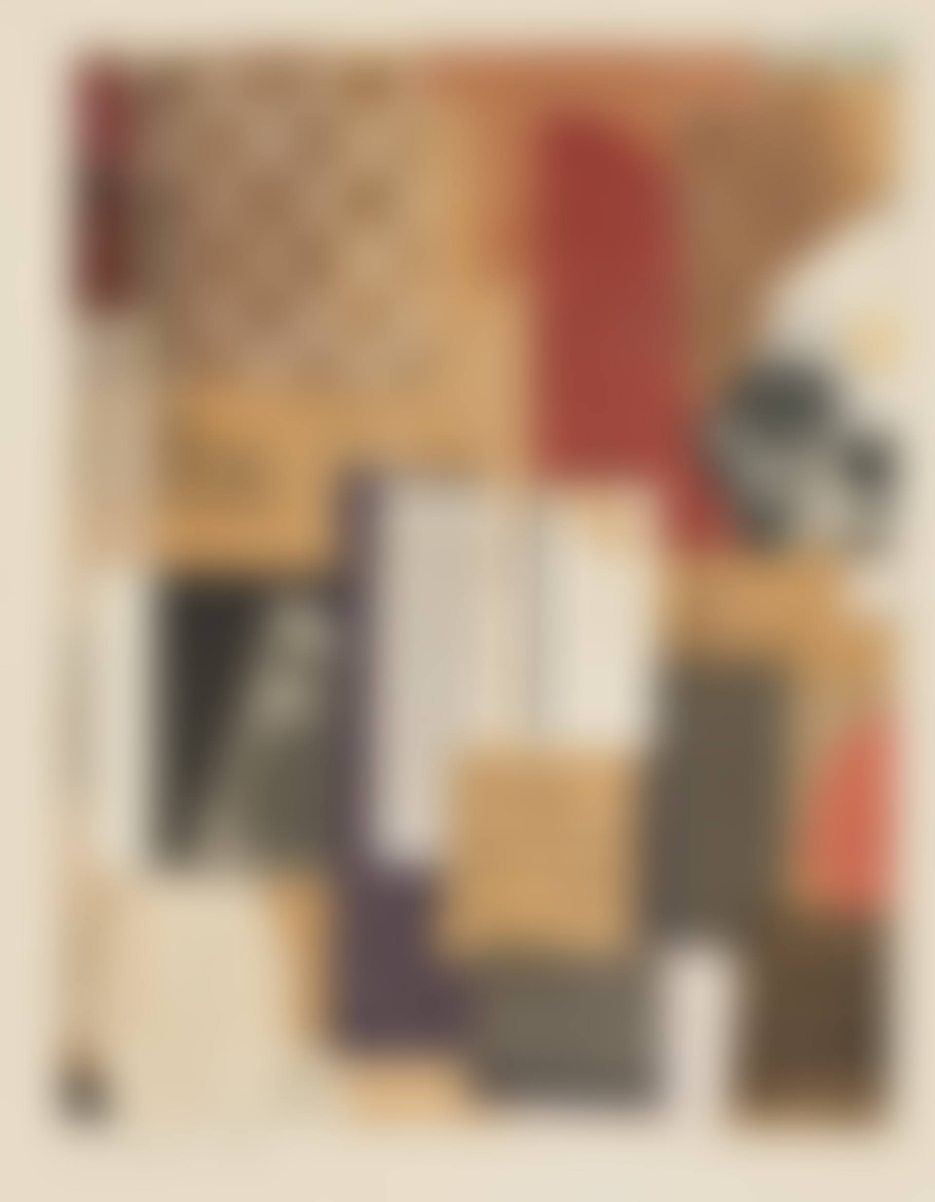 Ohne Titel (OESIE) (preview)