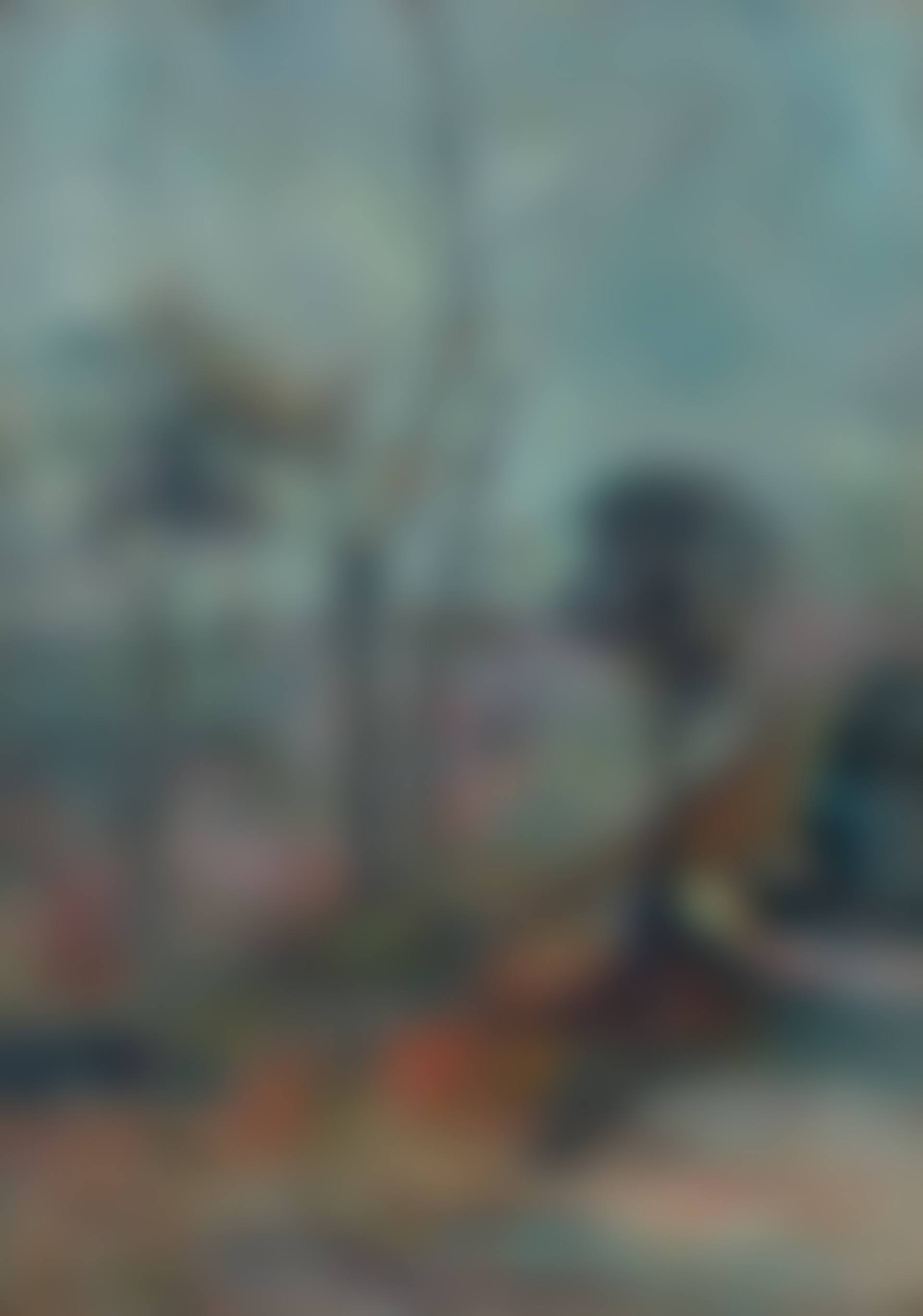 Paysage d"hiver (preview)