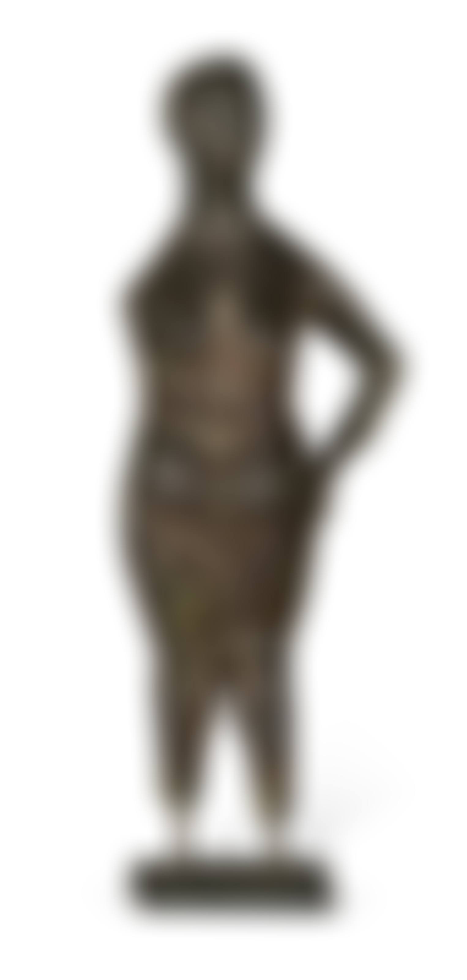 Figura (preview)