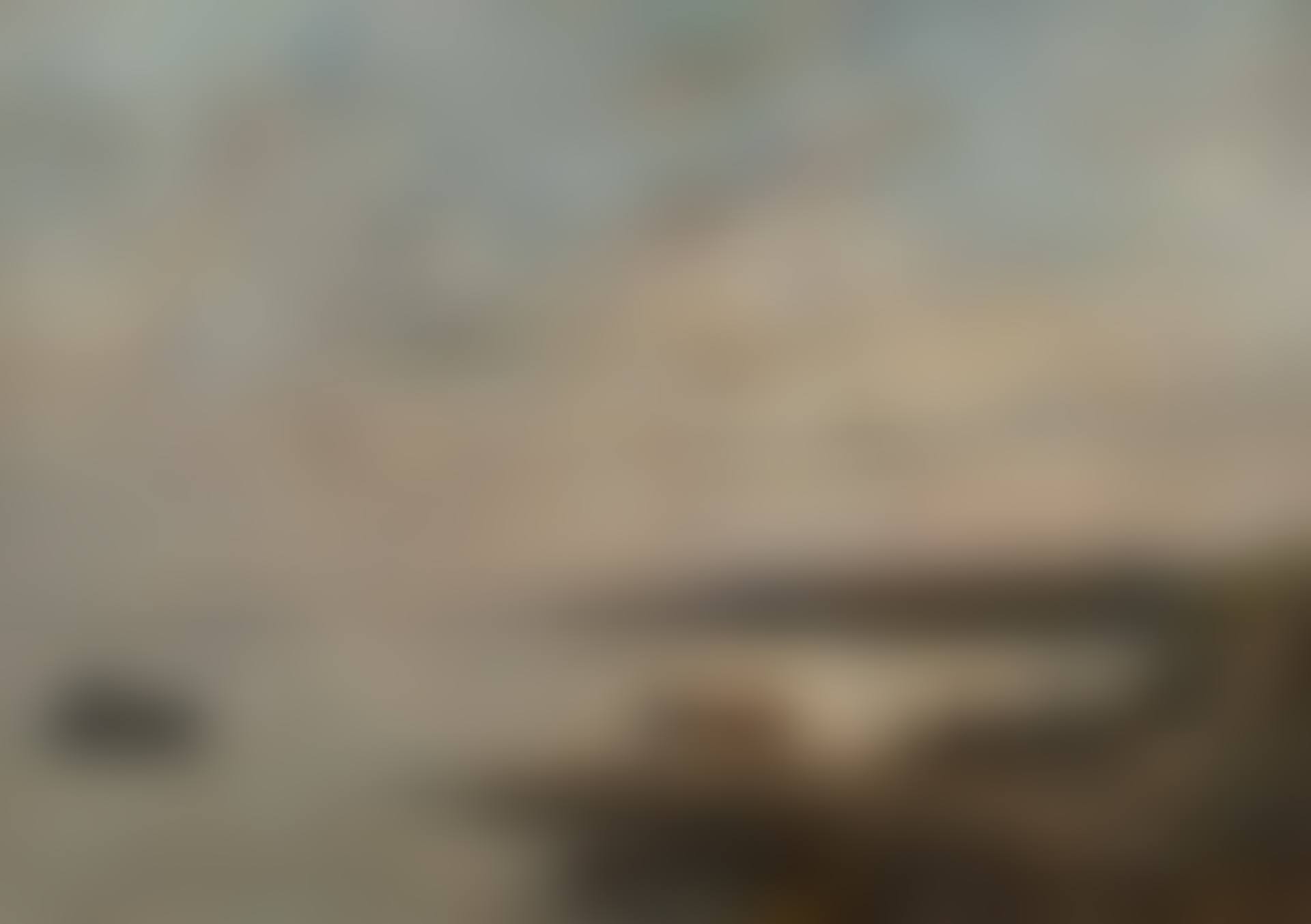 Brest, la rade (preview)