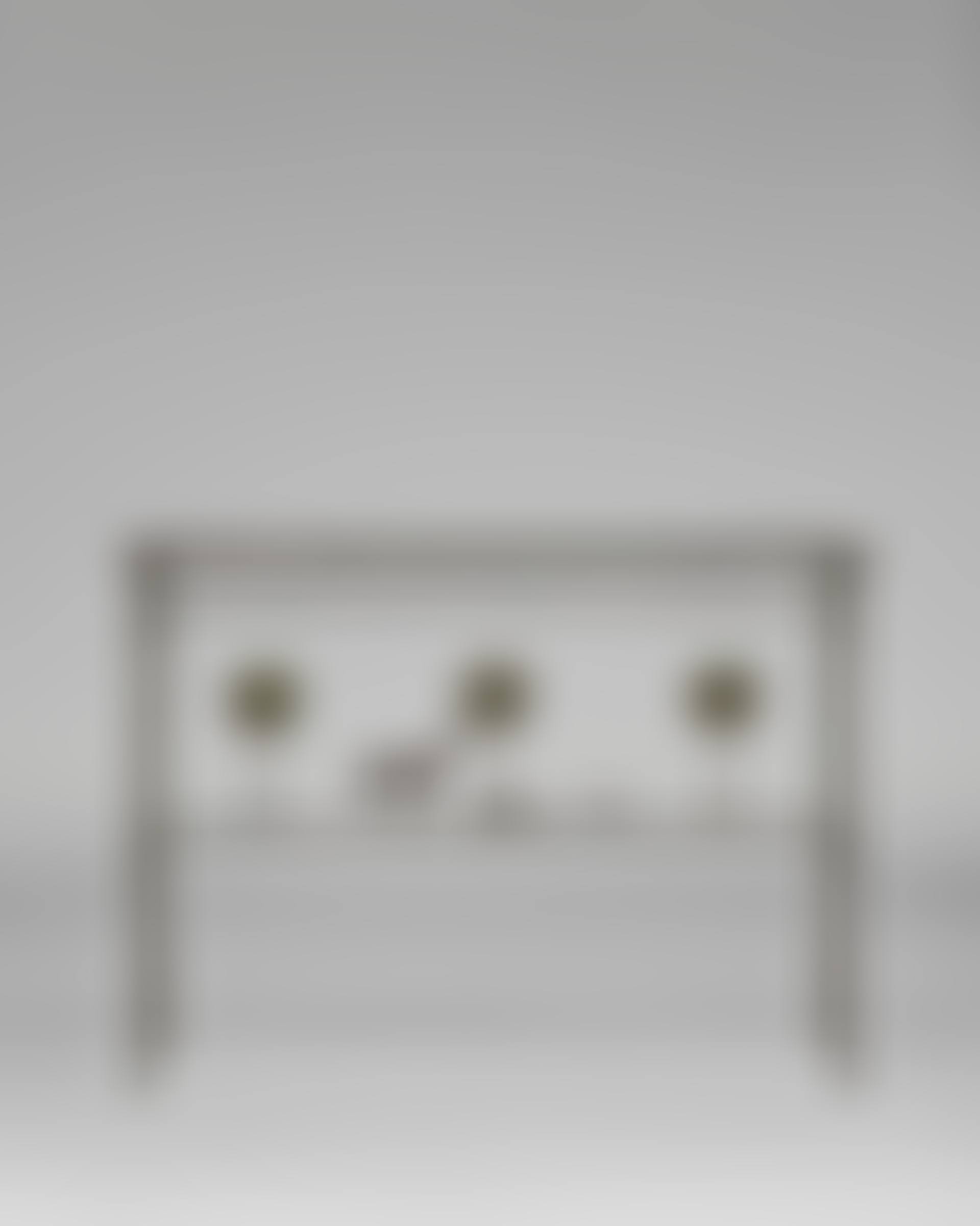 "Promenade des amis" Console (preview)