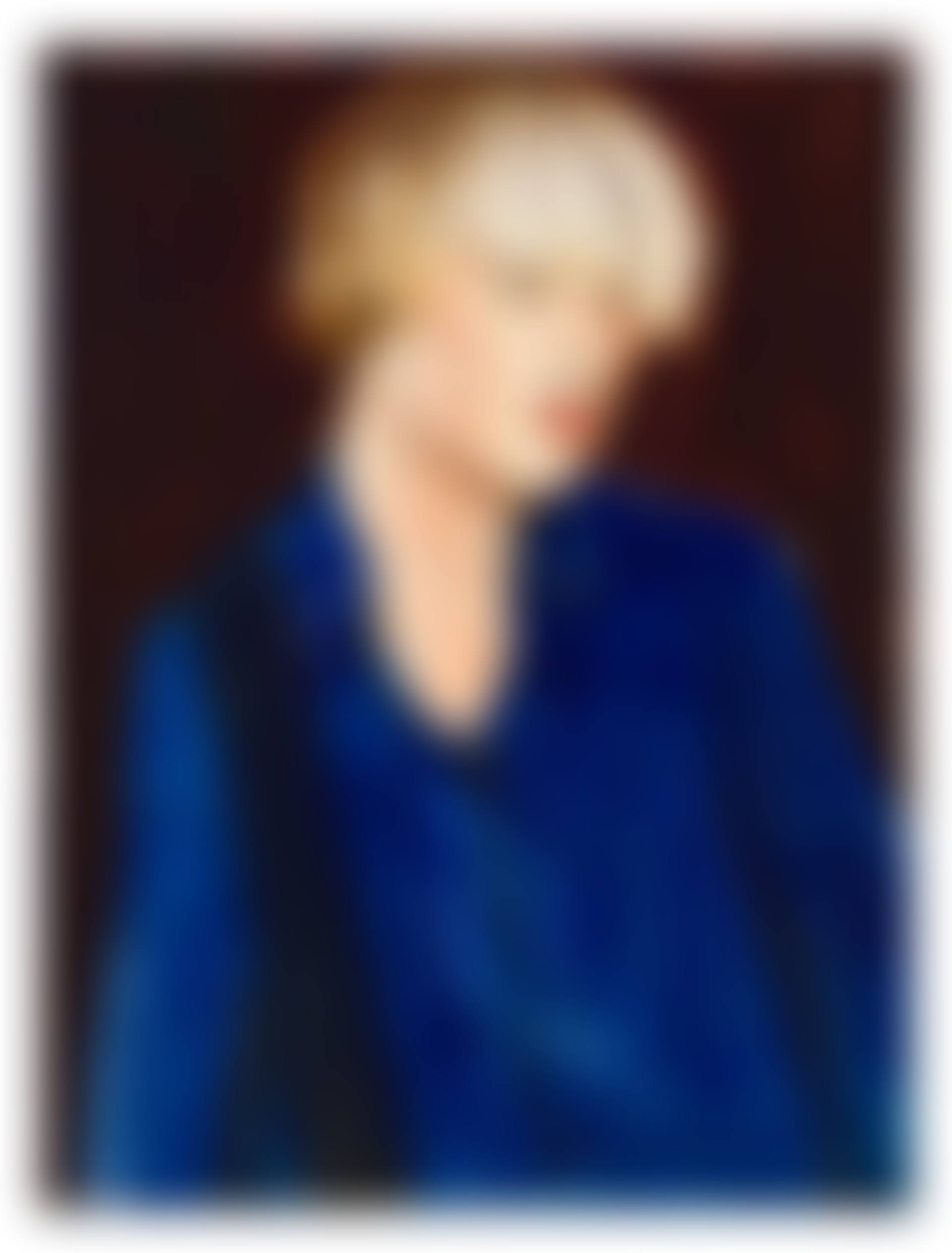 Kurt (preview)