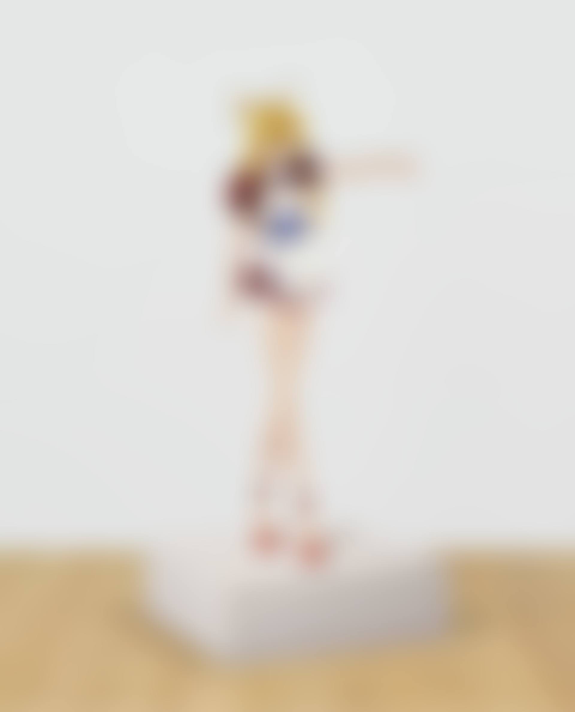 Miss Ko² (Project Ko²) (preview)