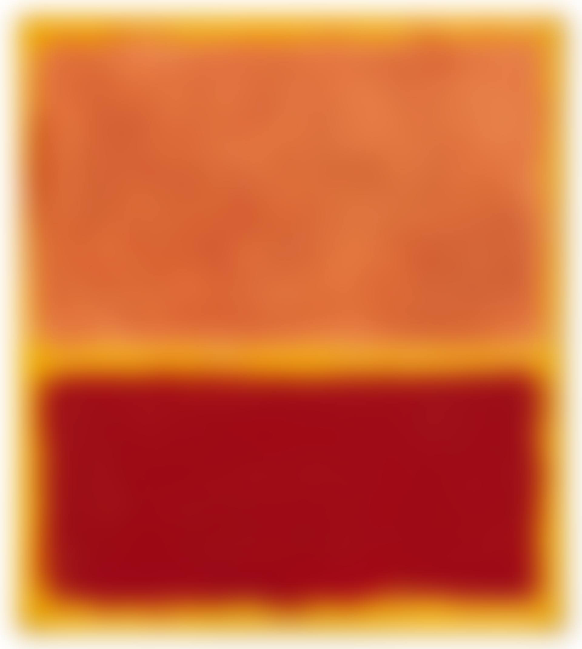 No. 31 (Yellow Stripe) (preview)