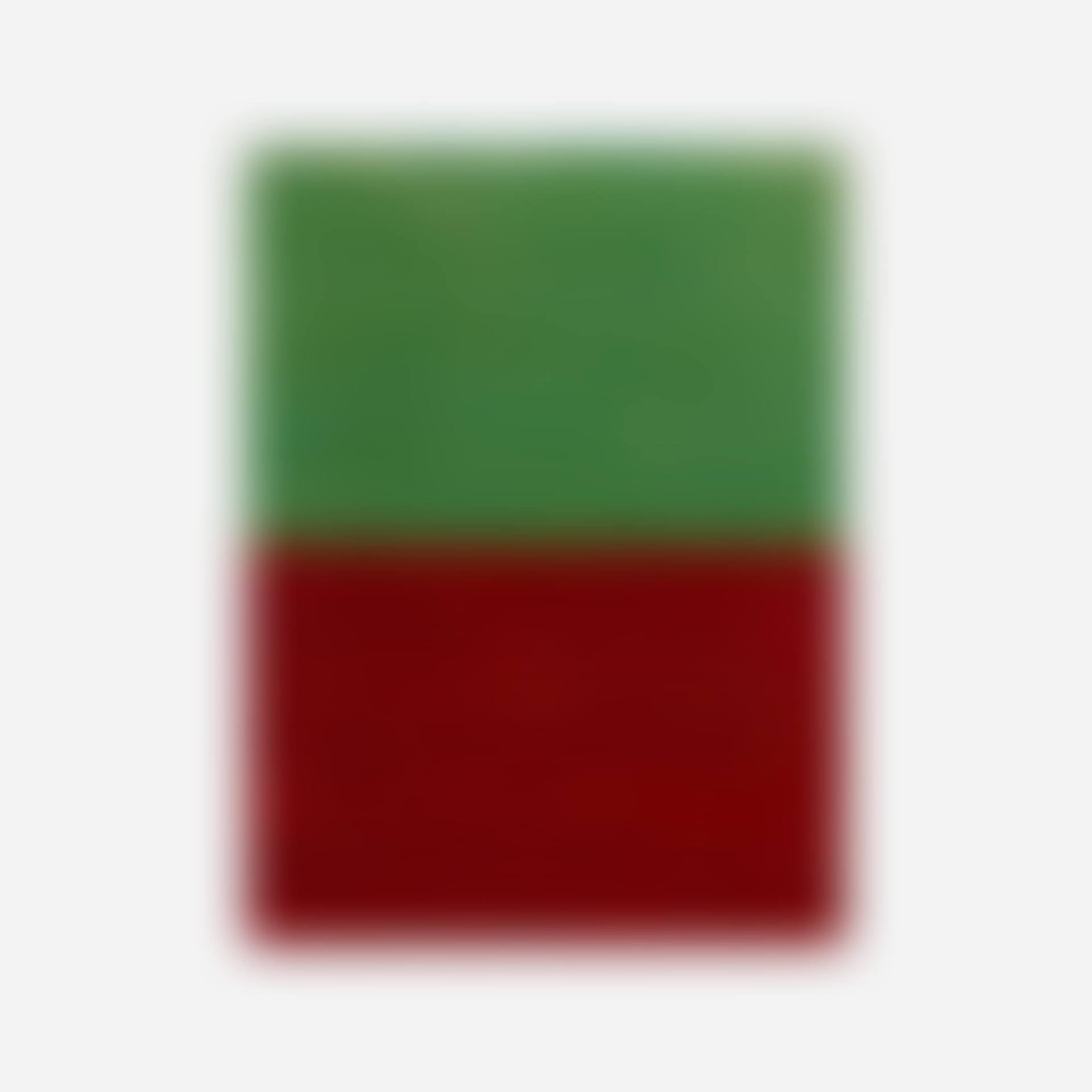 Red + Green (preview)