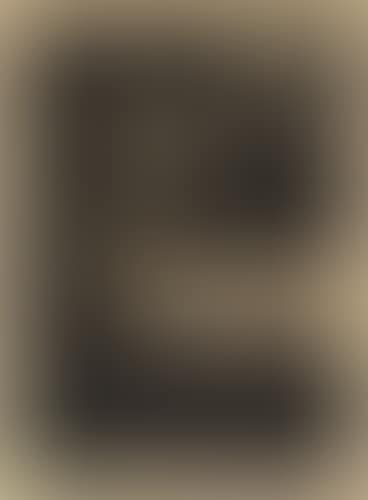 Selbstbildnis am Tisch II (preview)