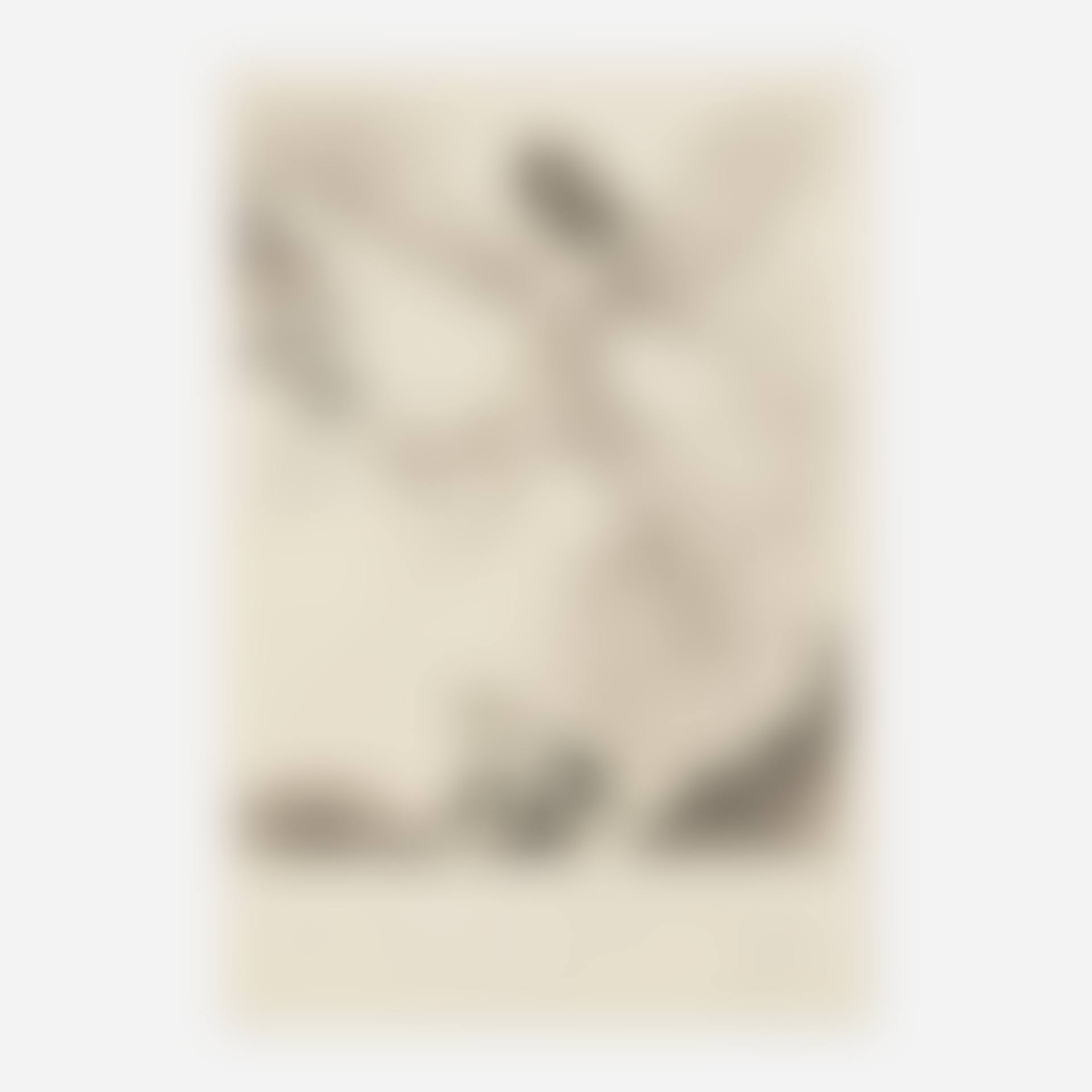 Icarus (from the Mythologie portfolio) (preview)