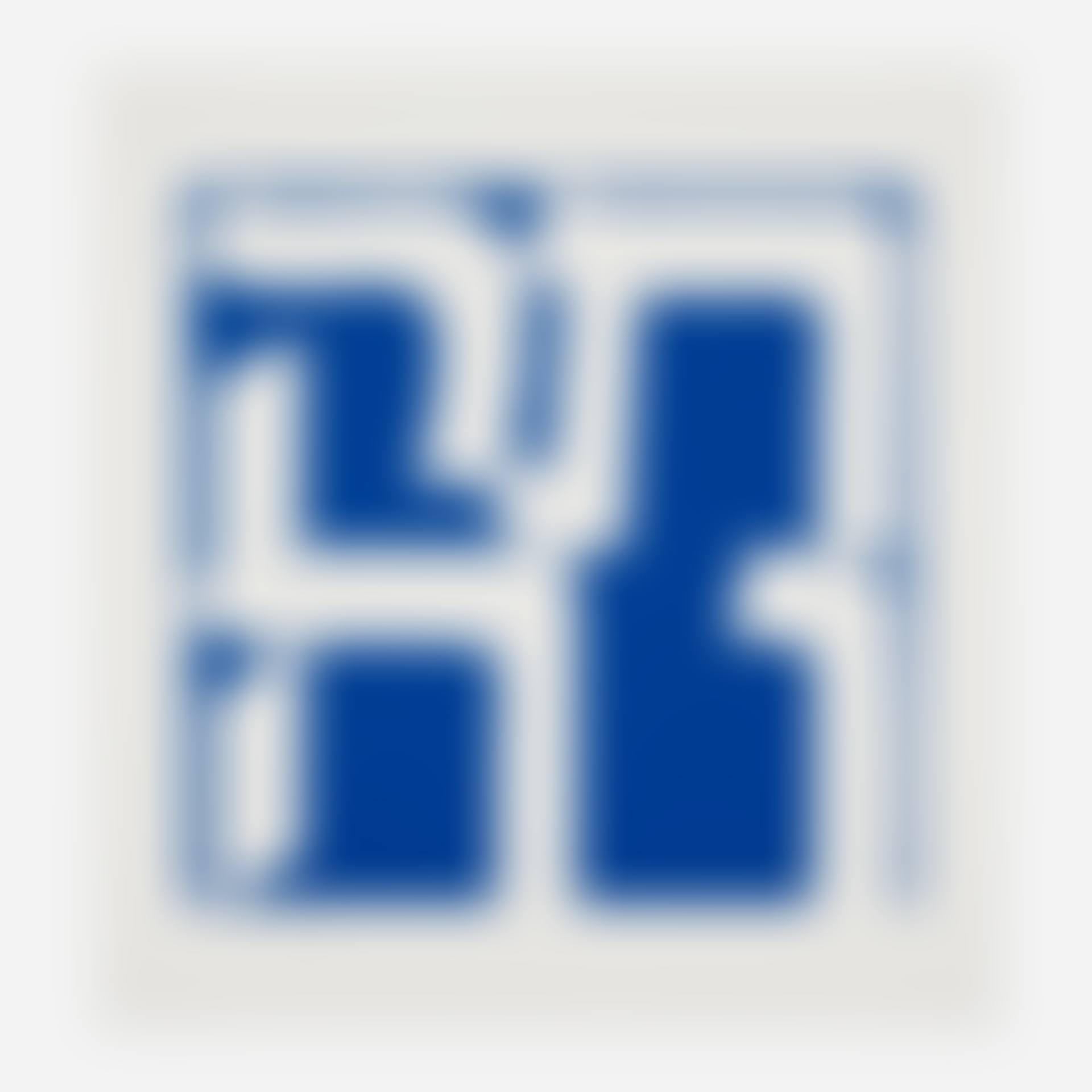 Tikva (preview)