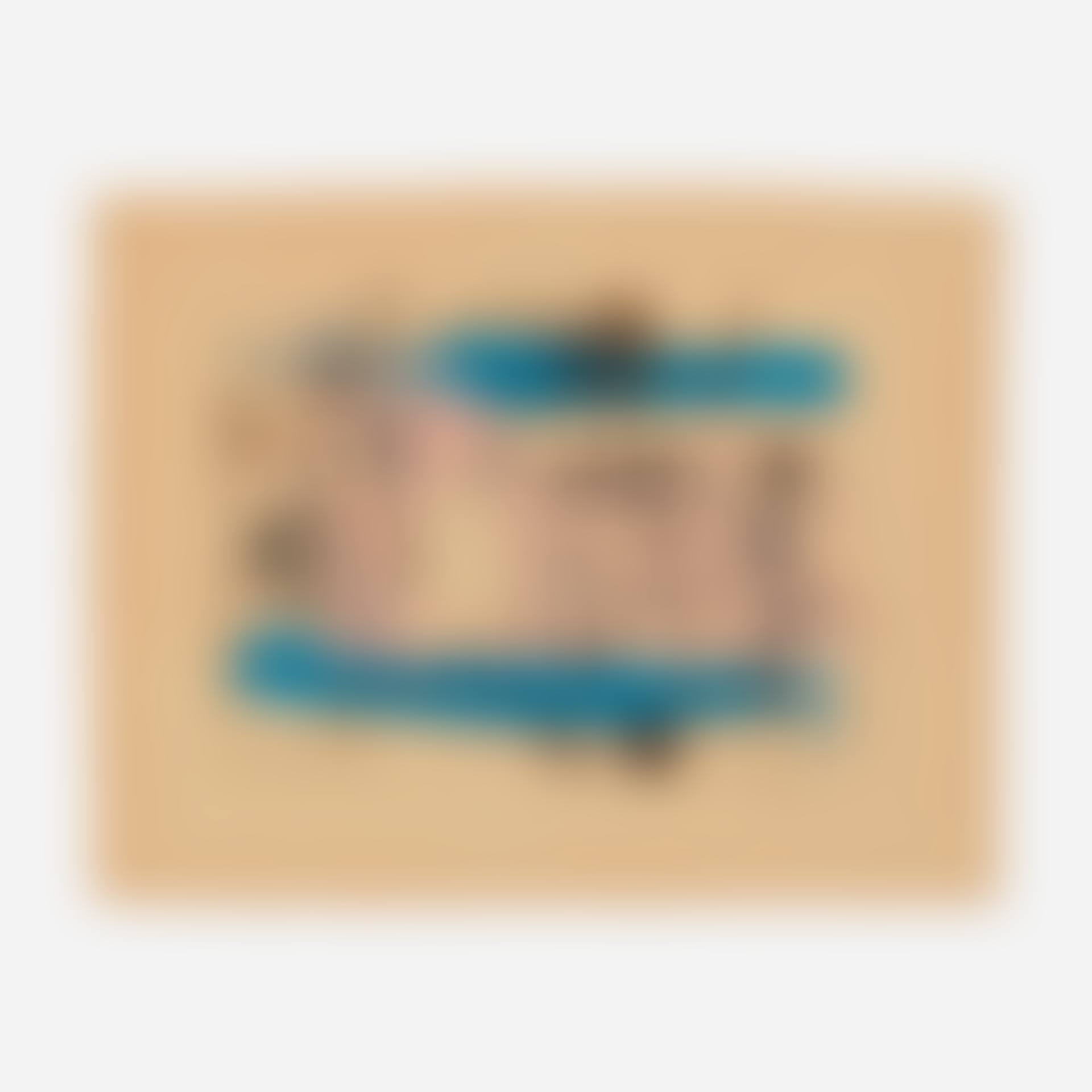 Purim (preview)