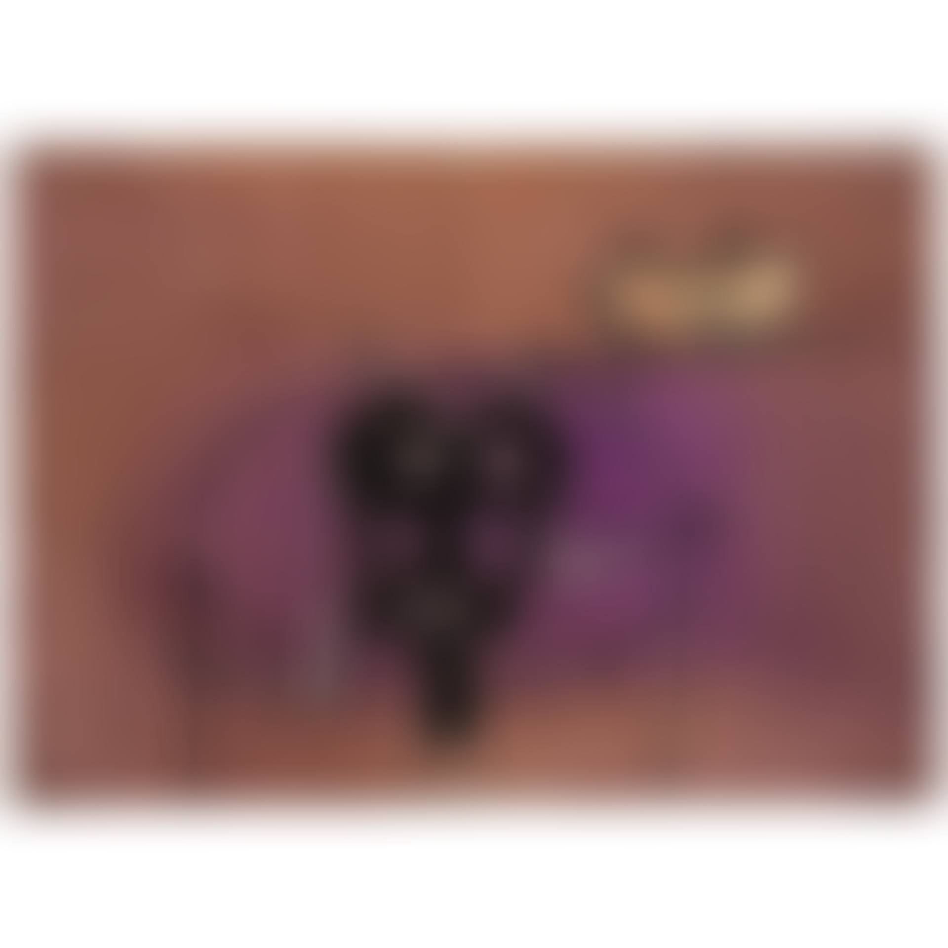 Untitled (preview)