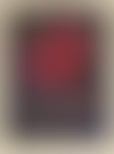Abstract Composition (preview)