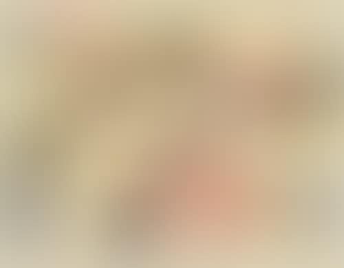 Multitude (preview)