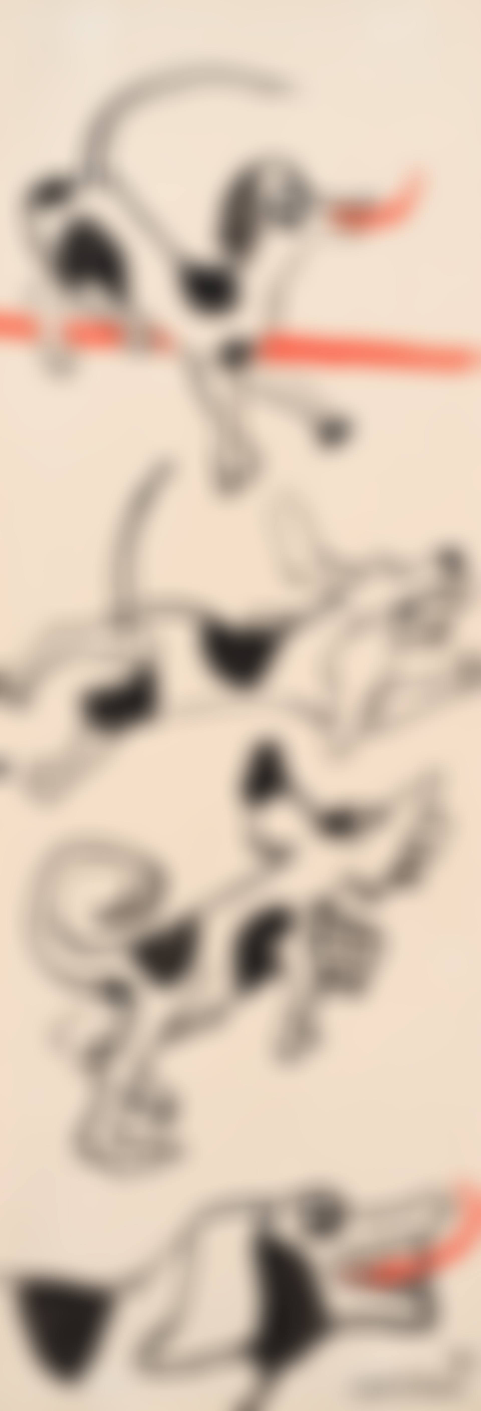 Puppies (preview)