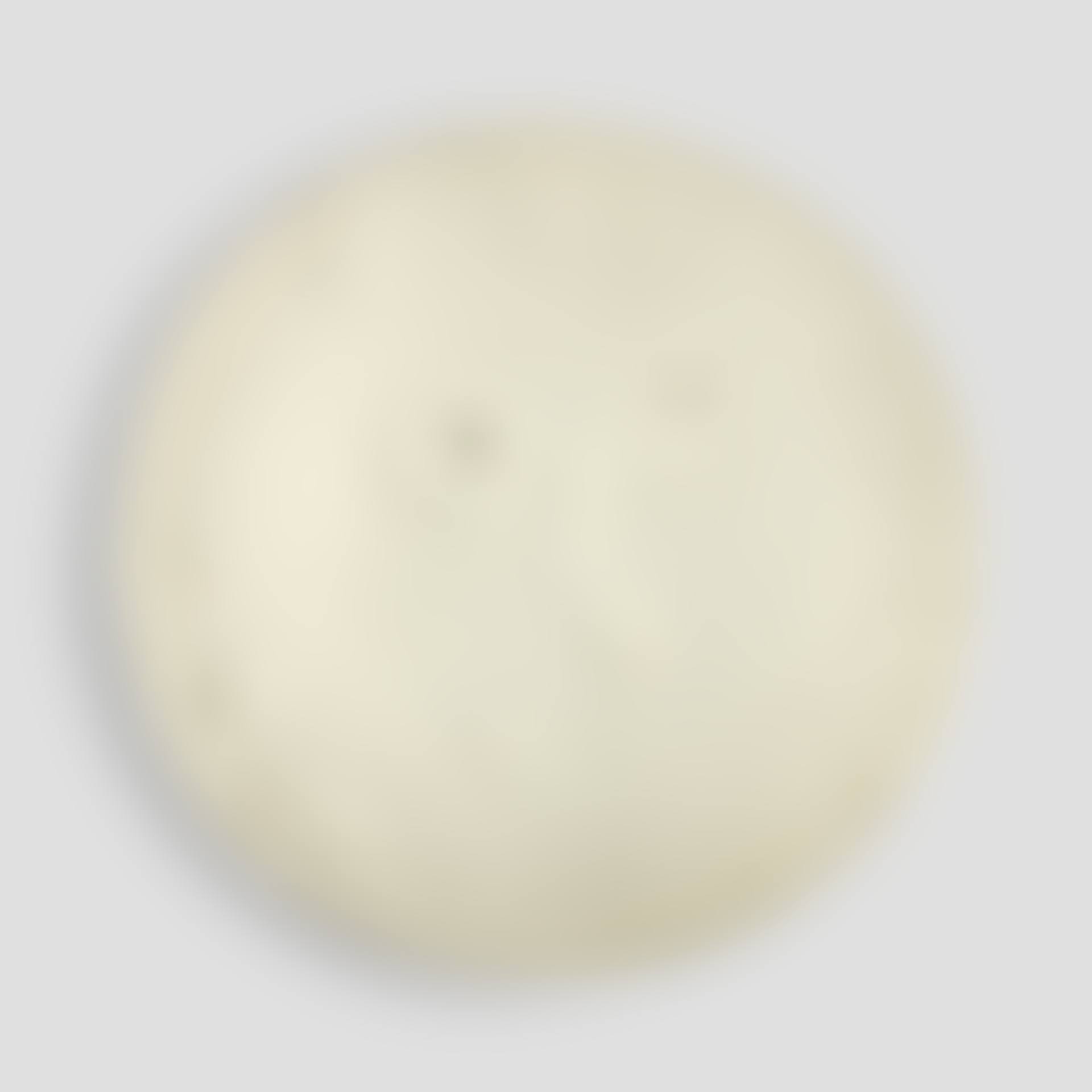 Visage (preview)