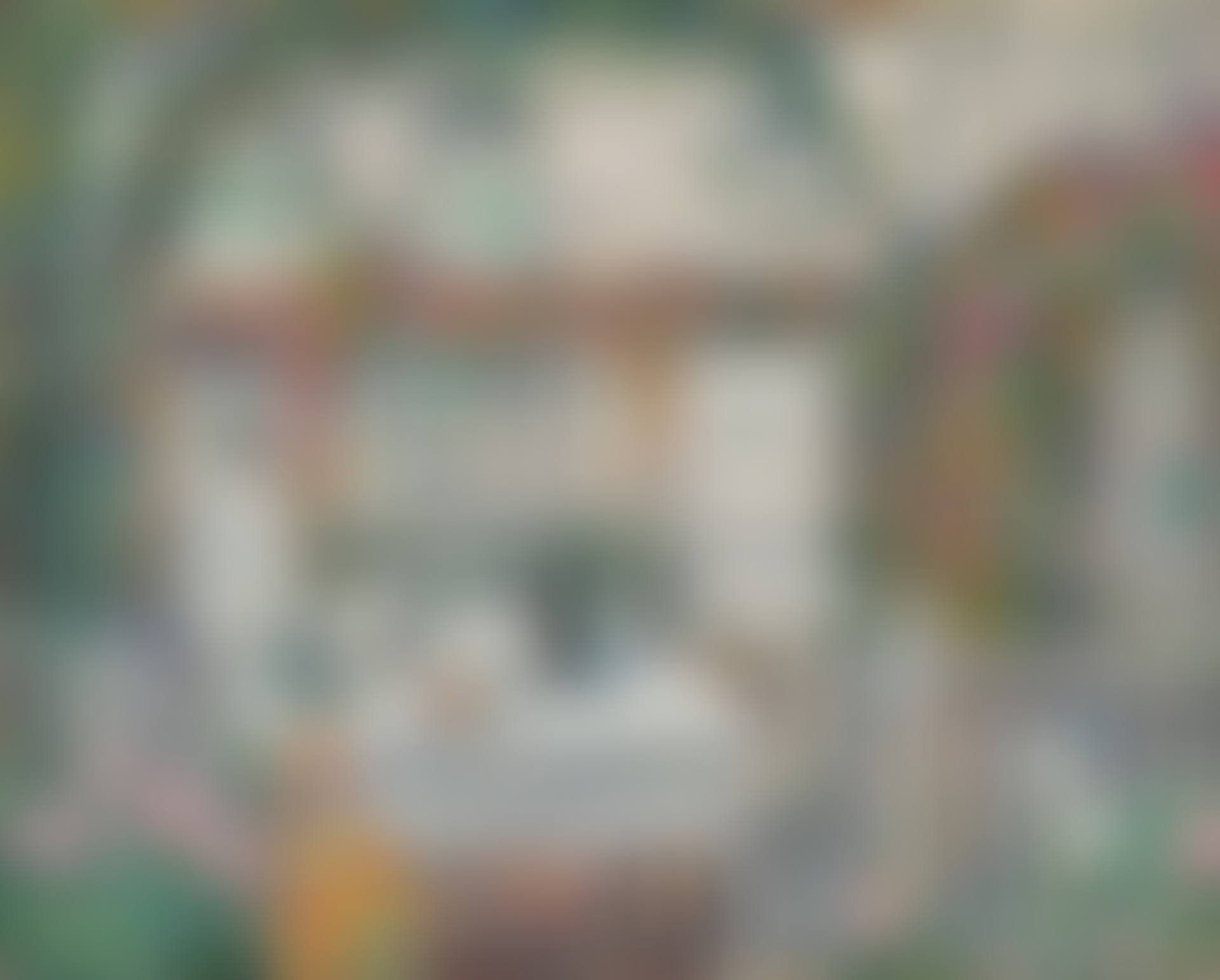 La Table (preview)