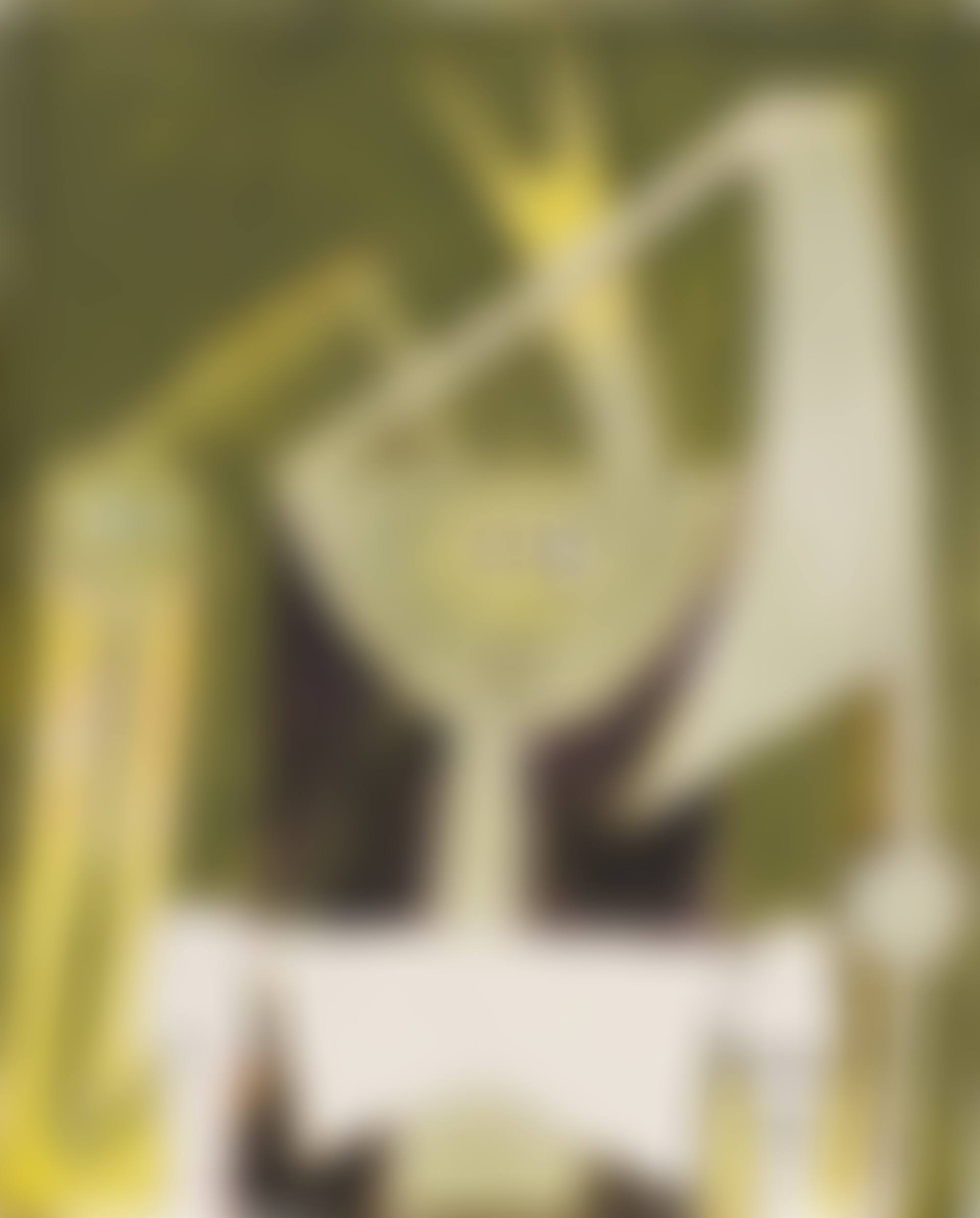 Figure (preview)